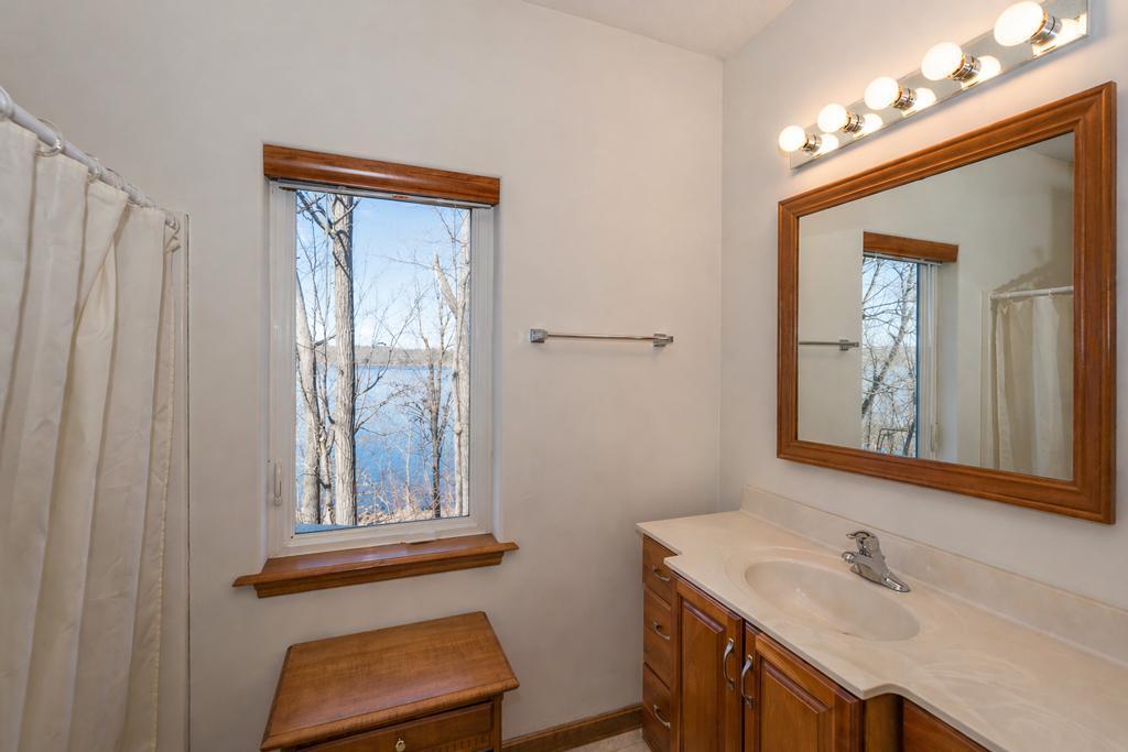 2007 single family home for sale at 27473 Vision Drive in Aitkin, MN — 4 bed, 4 bath (photo 39 of 50)