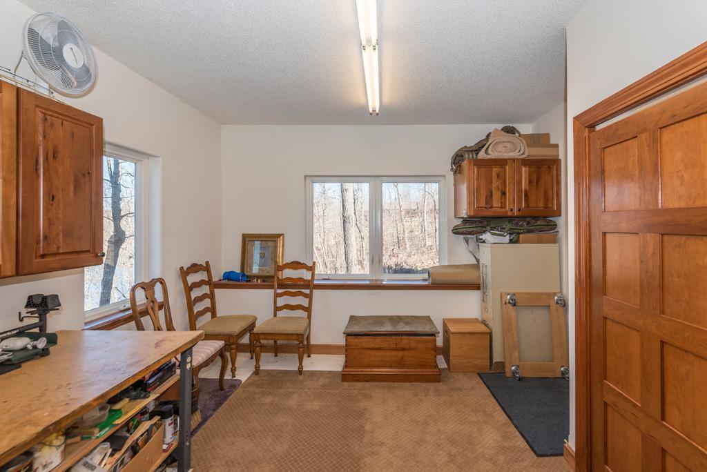 2007 single family home for sale at 27473 Vision Drive in Aitkin, MN — 4 bed, 4 bath (photo 40 of 50)