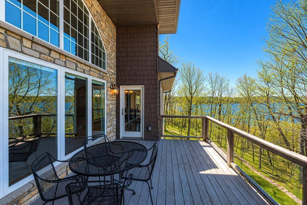 2007 single family home for sale at 27473 Vision Drive in Aitkin, MN — 4 bed, 4 bath (photo 43 of 50)