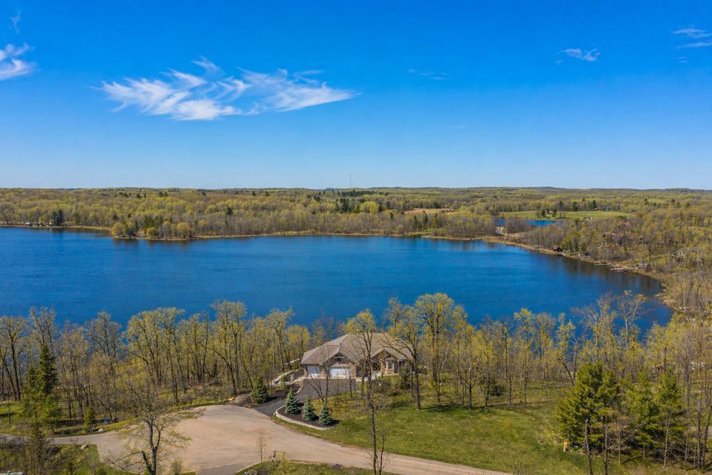 2007 single family home for sale at 27473 Vision Drive in Aitkin, MN — 4 bed, 4 bath (photo 45 of 50)