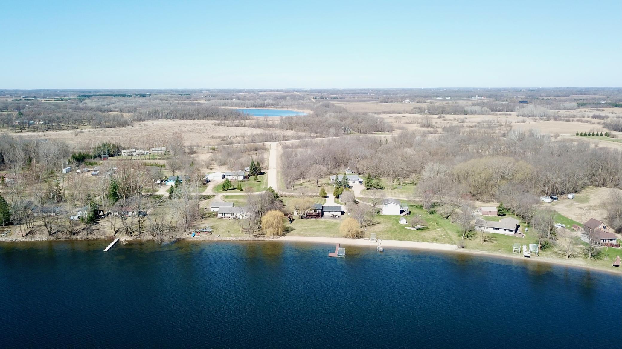 1994 single family home for sale at 5123 Green Meadow Road SE in Alexandria, MN — 5 bed, 2 bath (photo 49 of 49)