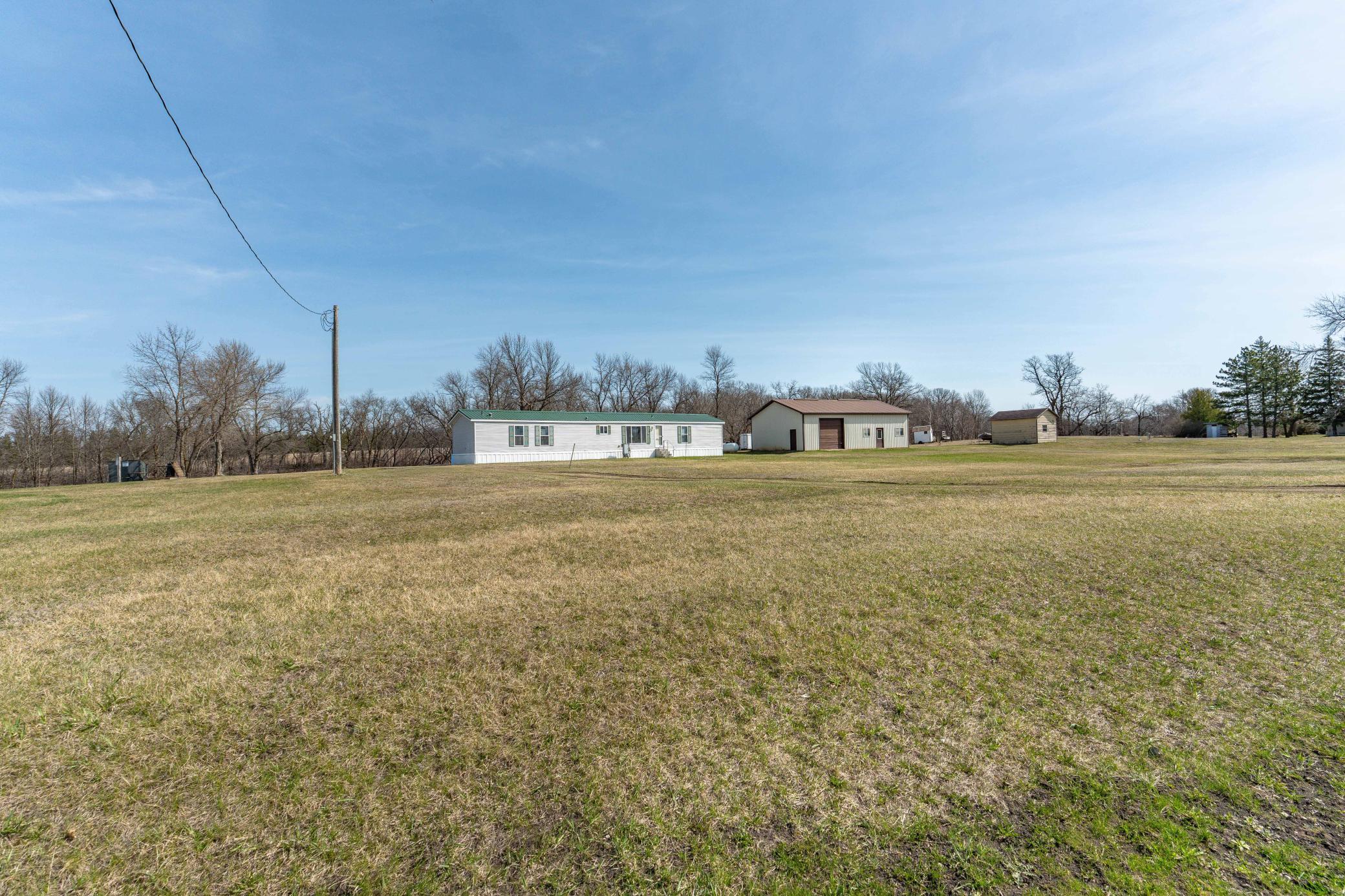 28162 Redhead Drive, Underwood MN 56586 - Photo 2 of 62