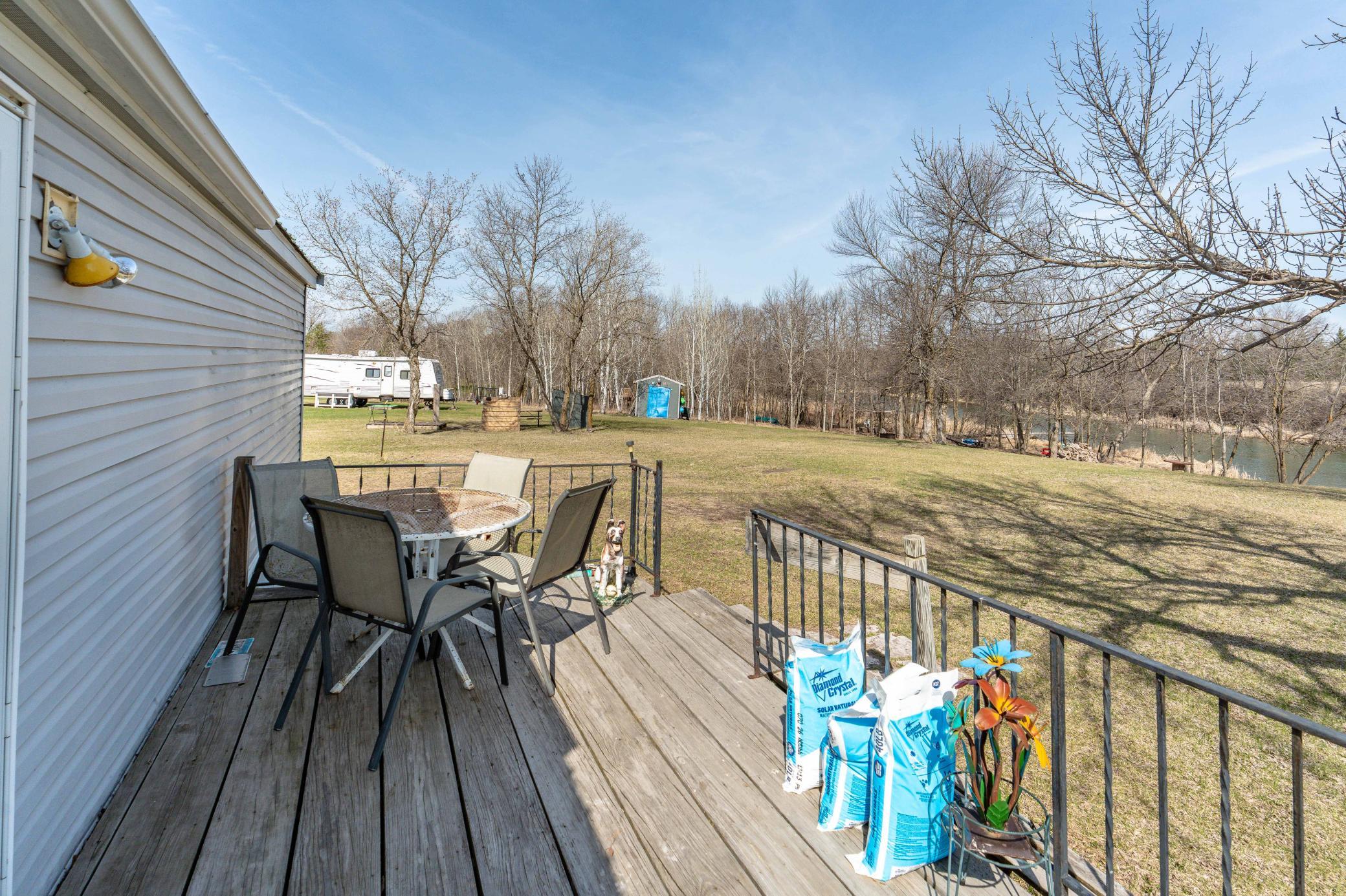 28162 Redhead Drive, Underwood MN 56586 - Photo 12 of 62