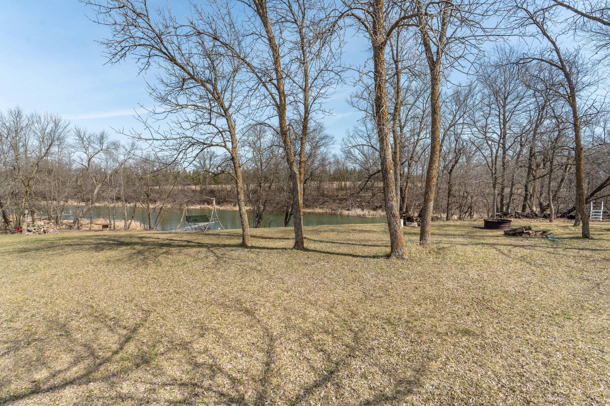 28162 Redhead Drive, Underwood MN 56586 - Photo 13 of 62