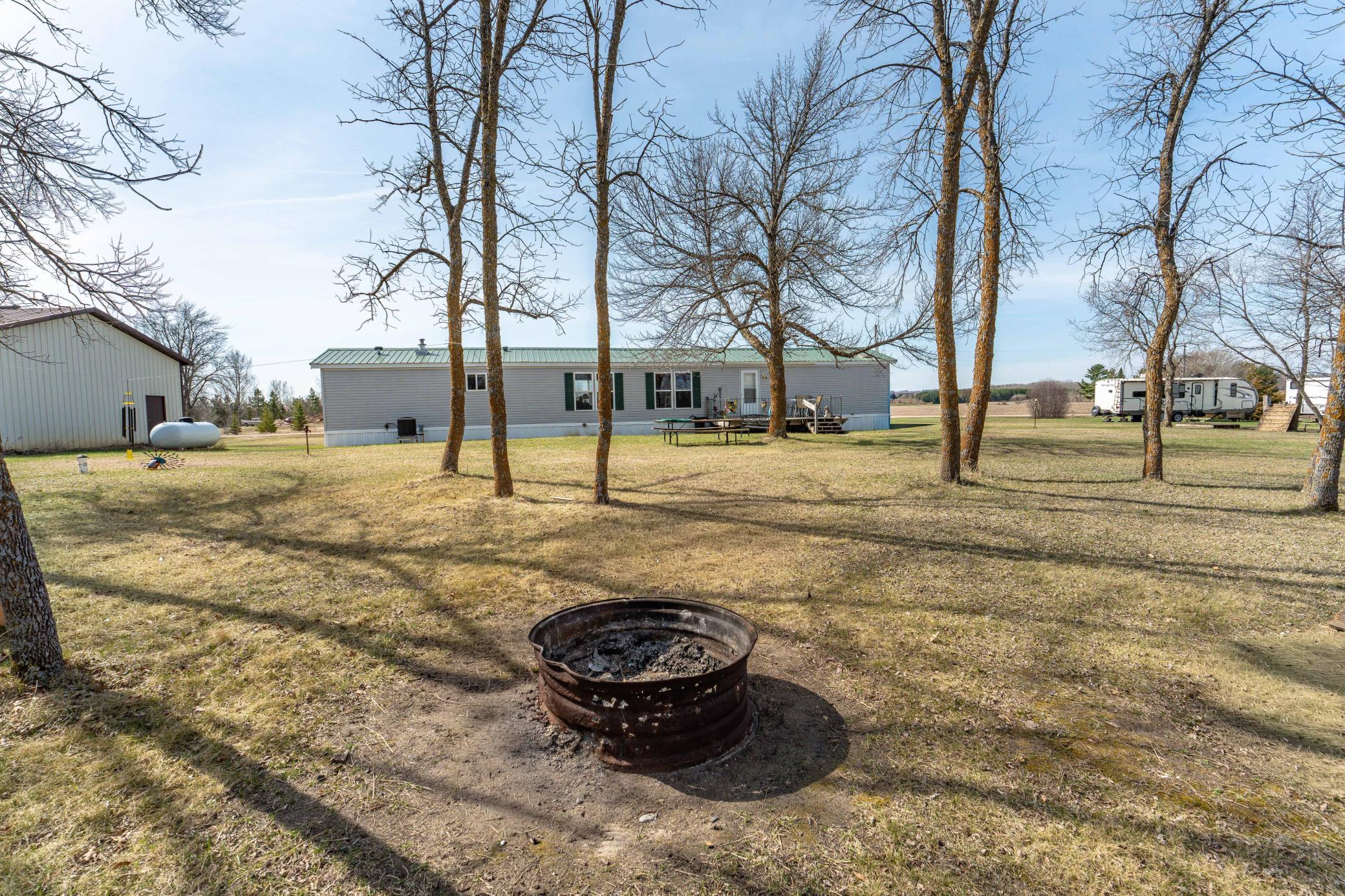 28162 Redhead Drive, Underwood MN 56586 - Photo 18 of 62