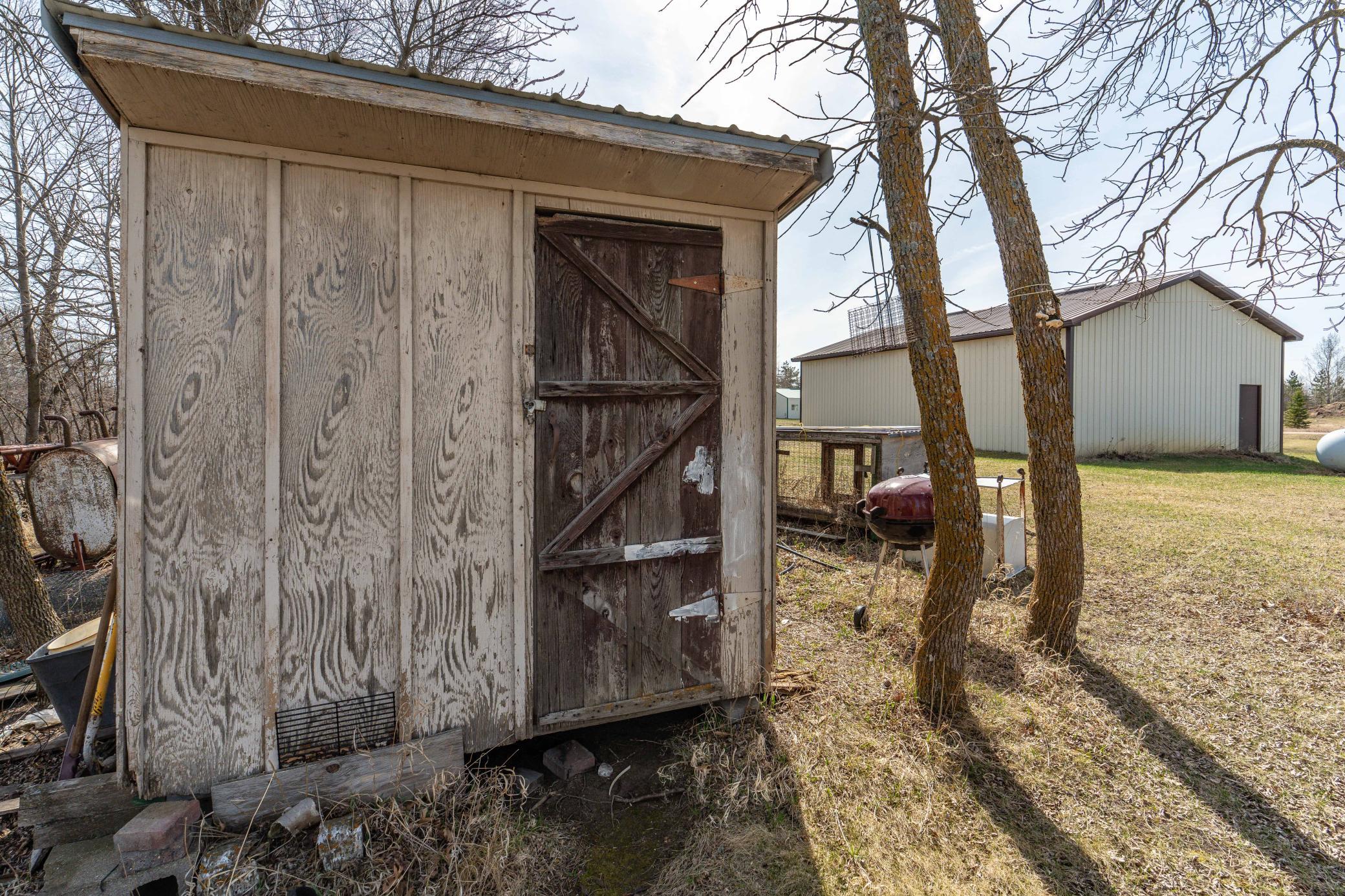 28162 Redhead Drive, Underwood MN 56586 - Photo 19 of 62