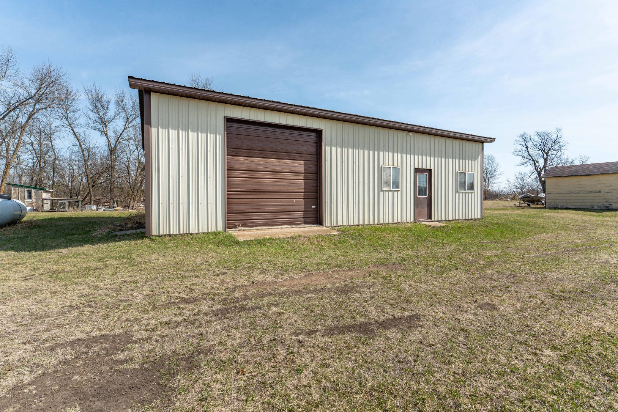 28162 Redhead Drive, Underwood MN 56586 - Photo 20 of 62