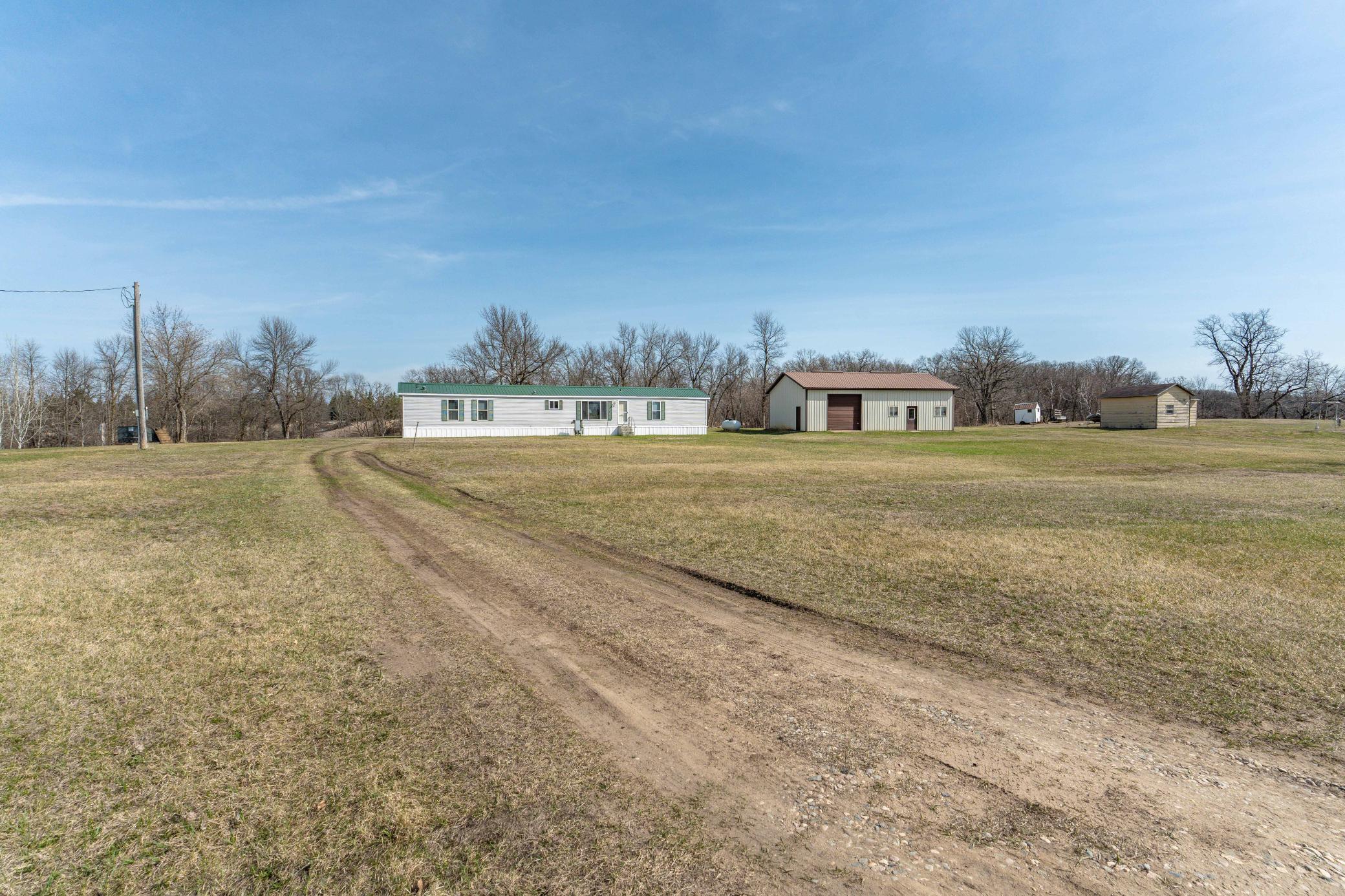 28162 Redhead Drive, Underwood MN 56586 - Photo 3 of 62