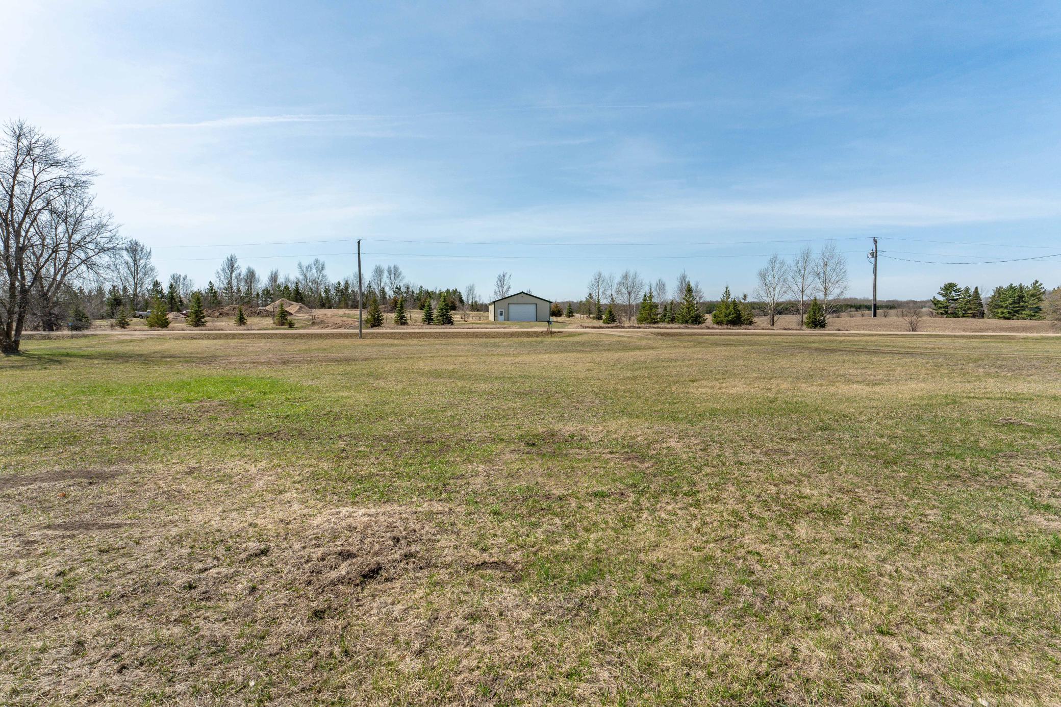 28162 Redhead Drive, Underwood MN 56586 - Photo 21 of 62