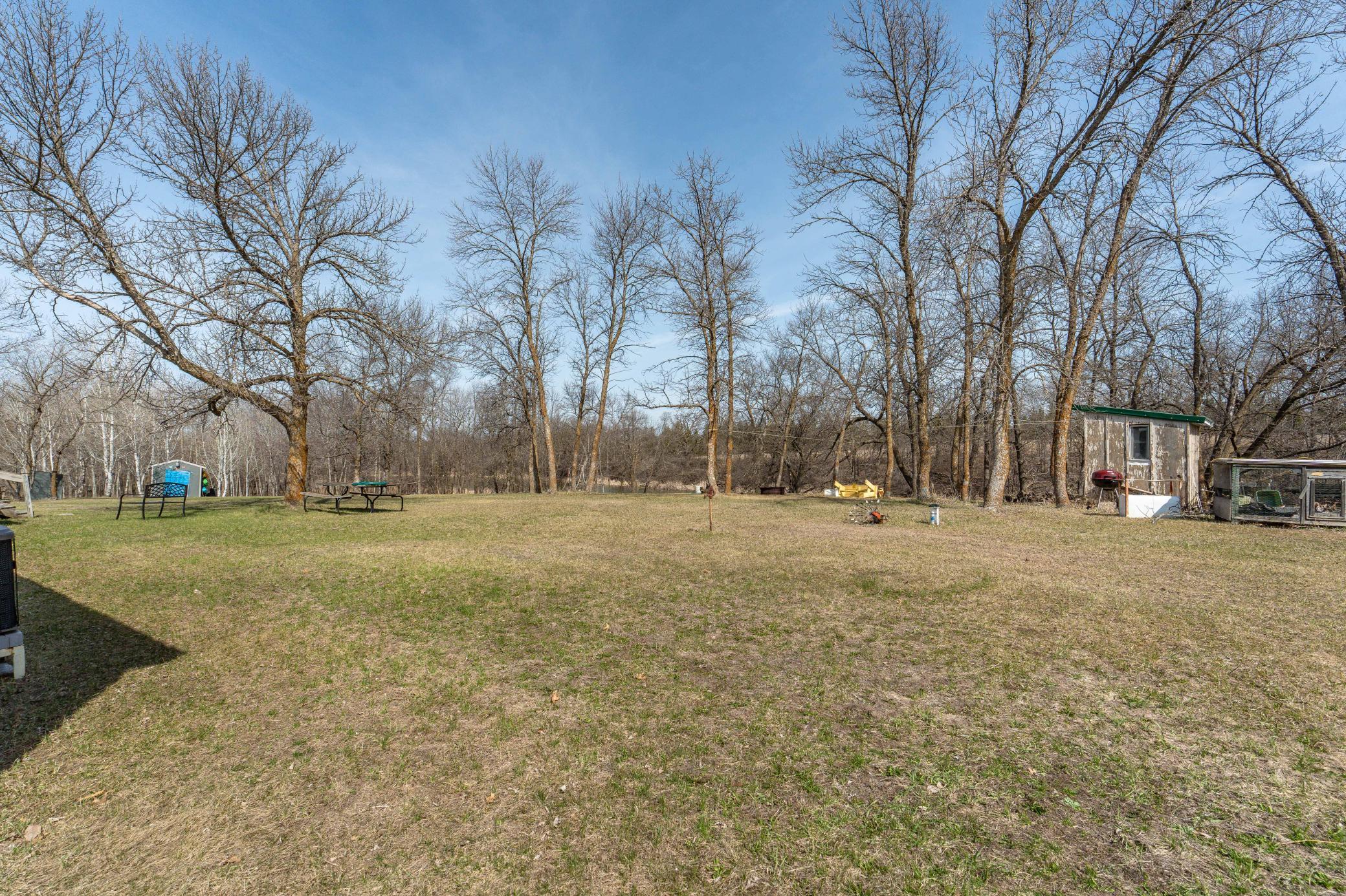 28162 Redhead Drive, Underwood MN 56586 - Photo 22 of 62