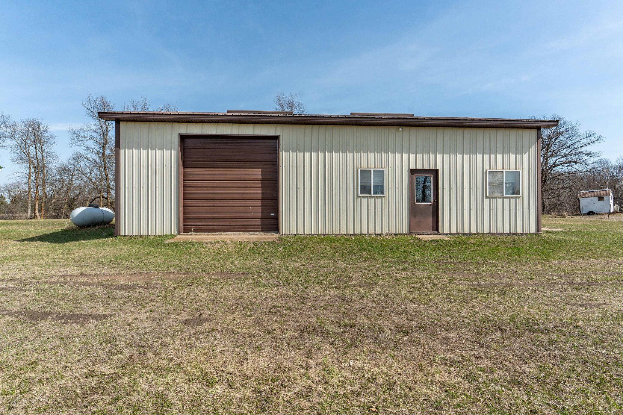 28162 Redhead Drive, Underwood MN 56586 - Photo 23 of 62