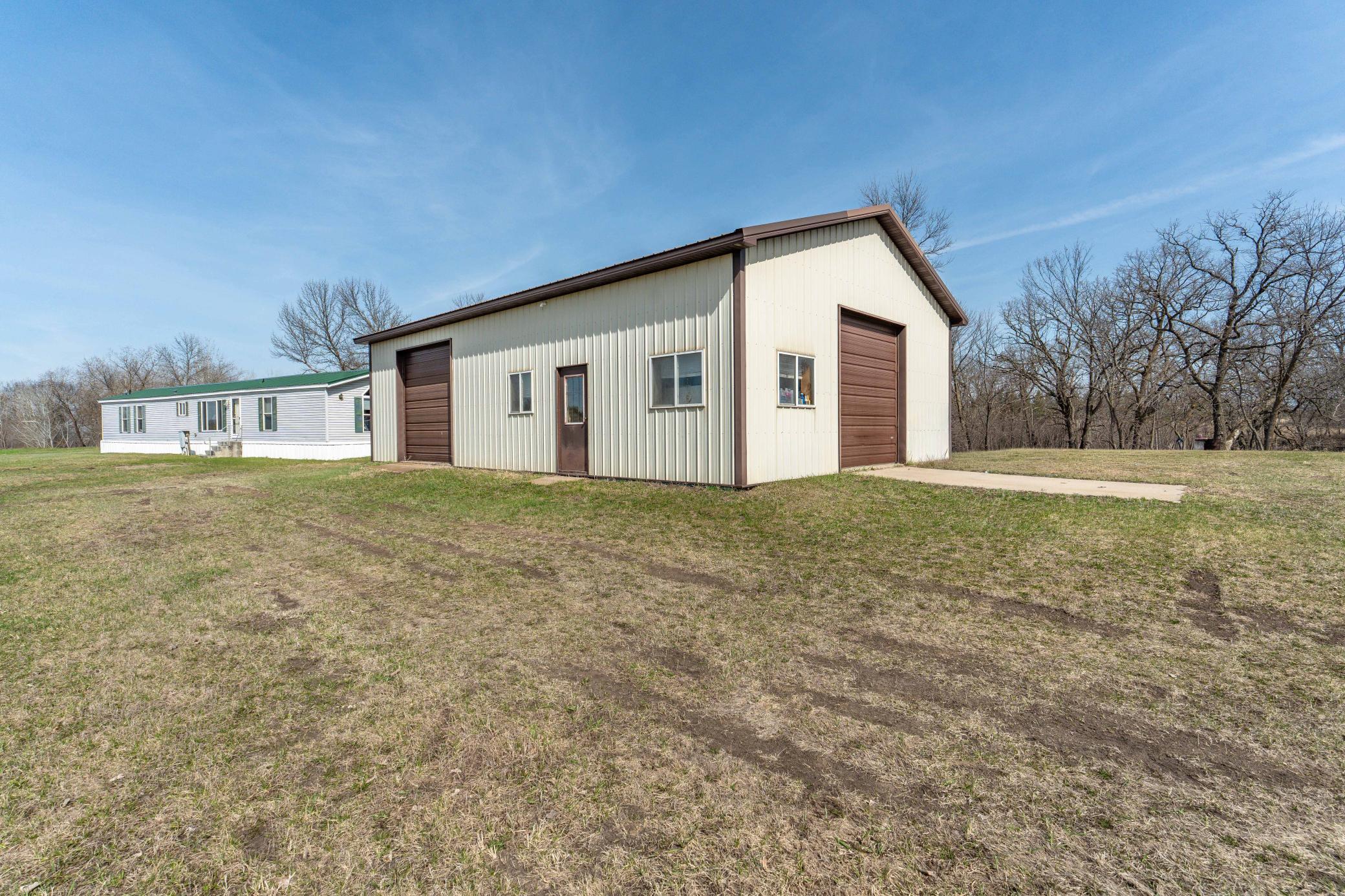 28162 Redhead Drive, Underwood MN 56586 - Photo 24 of 62
