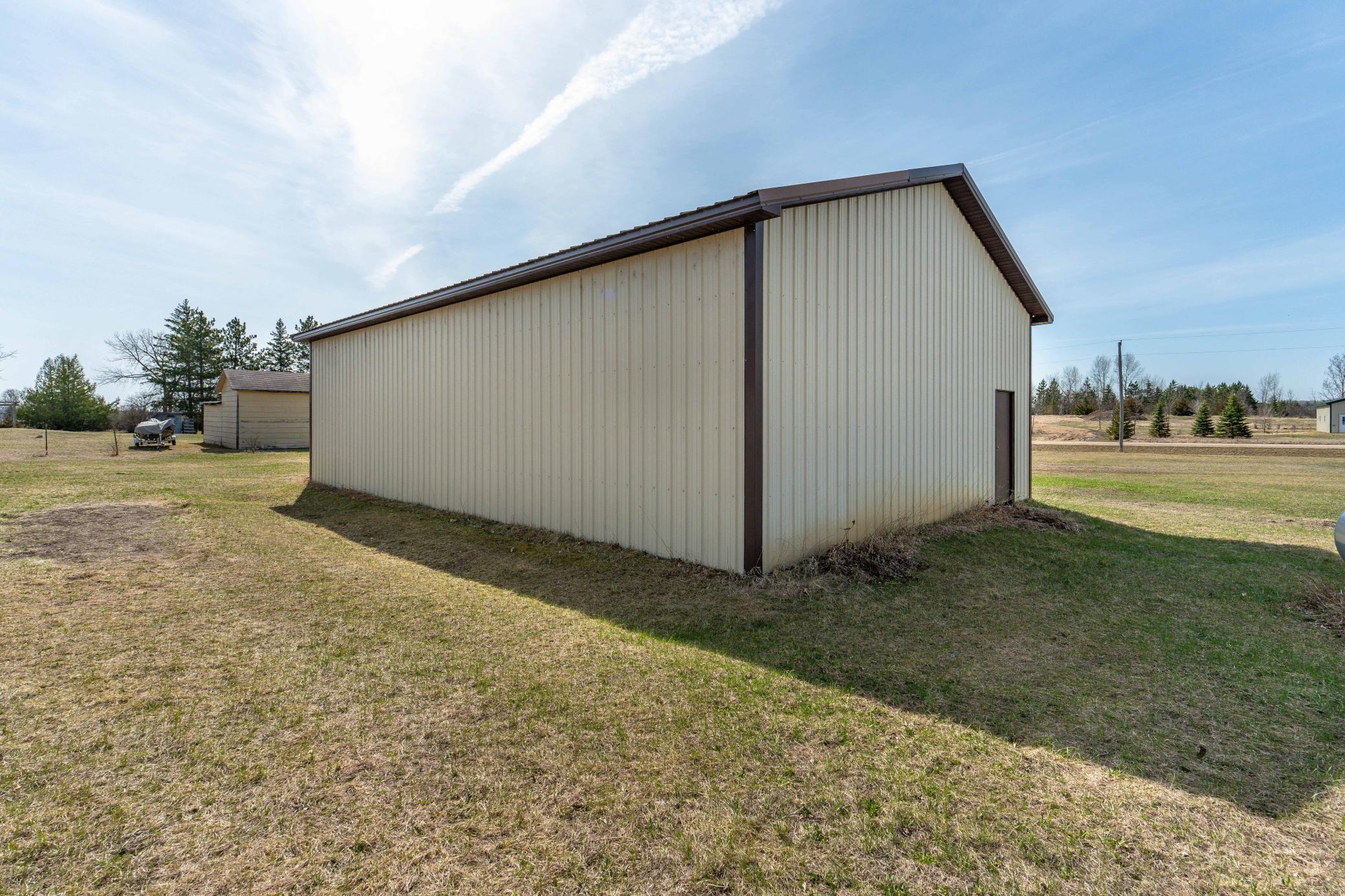 28162 Redhead Drive, Underwood MN 56586 - Photo 25 of 62