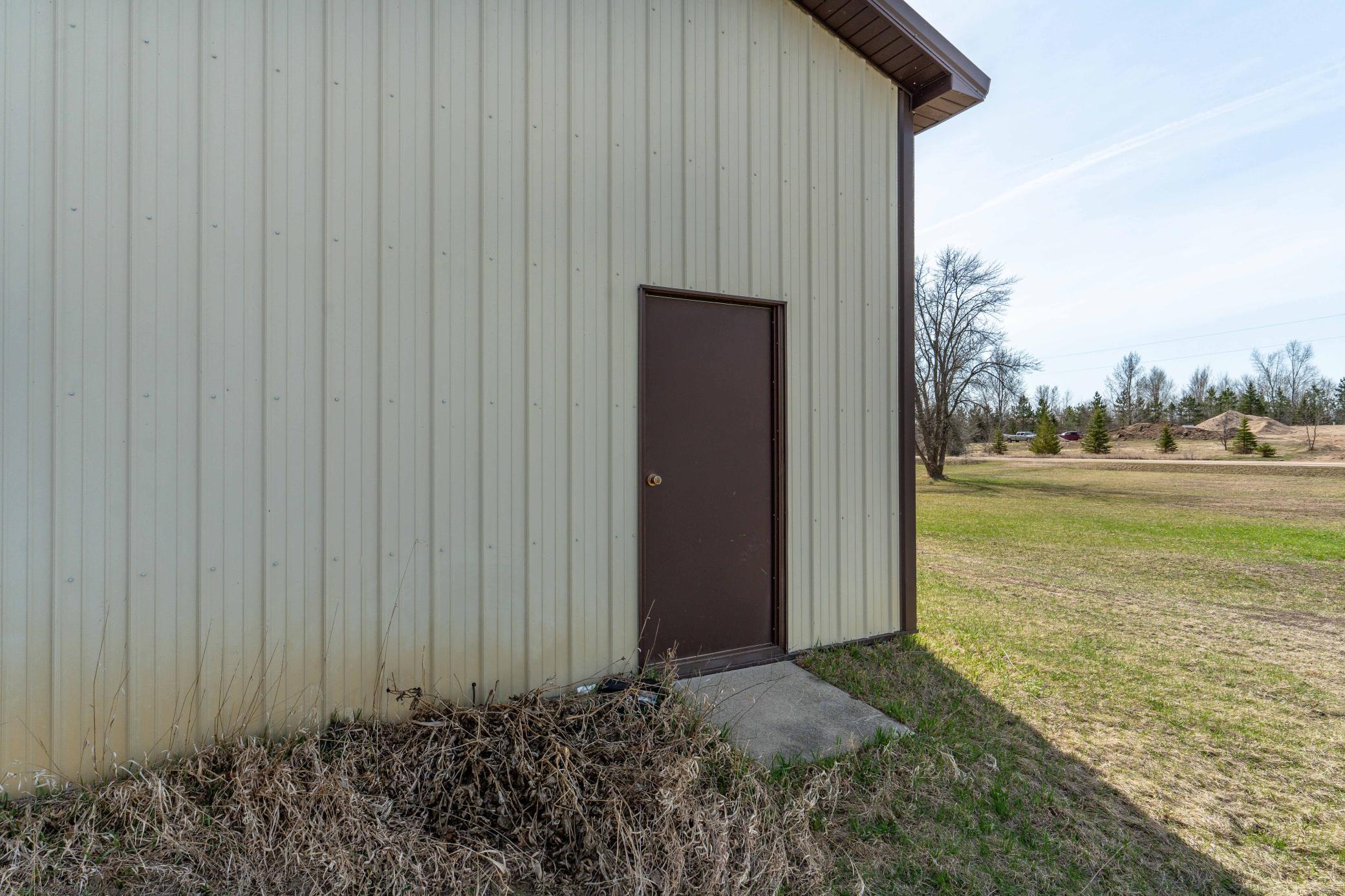 28162 Redhead Drive, Underwood MN 56586 - Photo 26 of 62