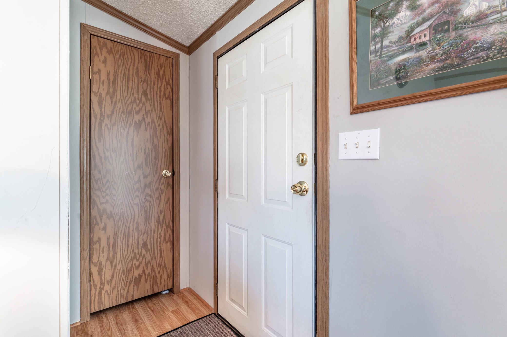 28162 Redhead Drive, Underwood MN 56586 - Photo 27 of 62