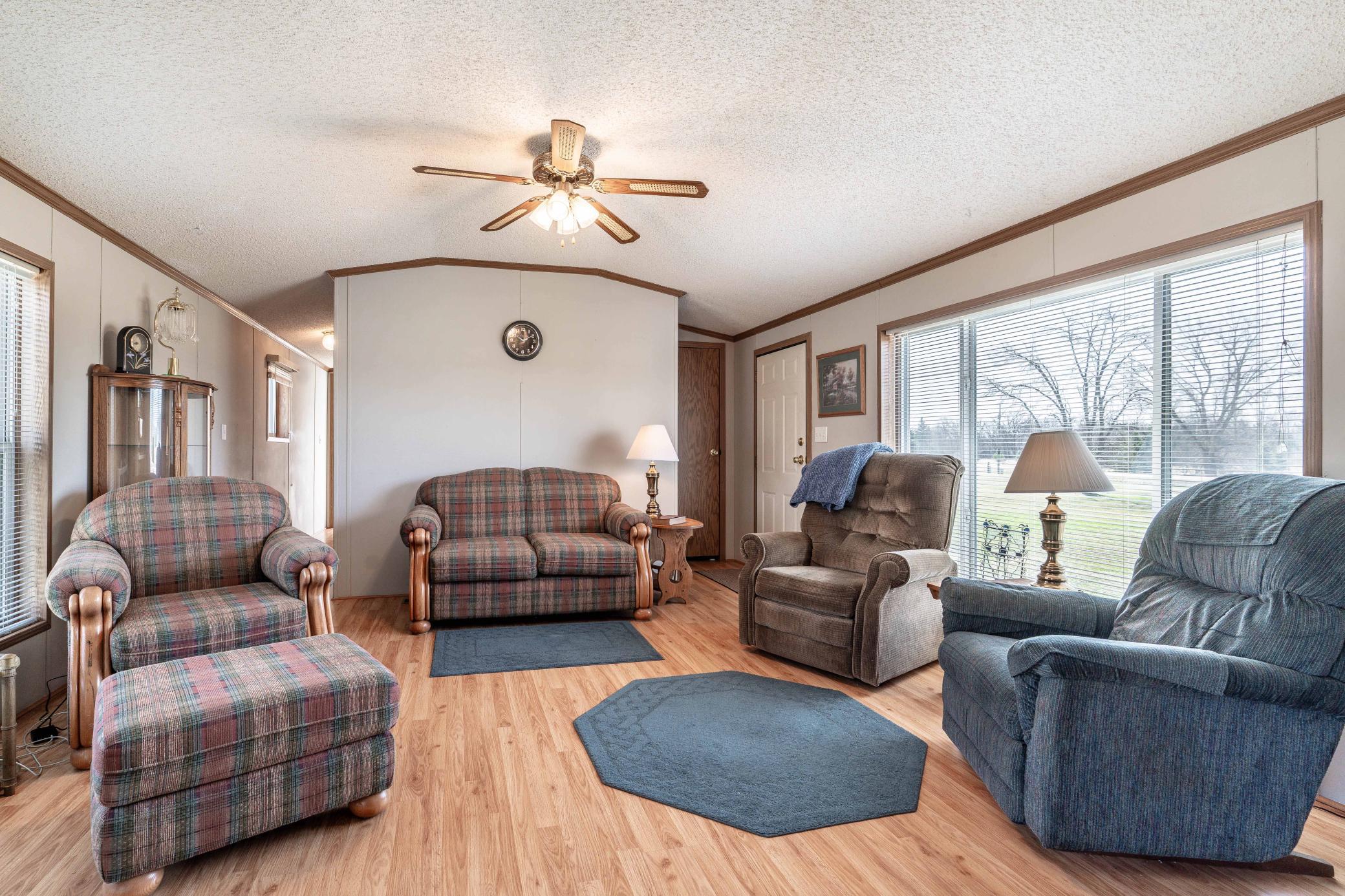 28162 Redhead Drive, Underwood MN 56586 - Photo 28 of 62