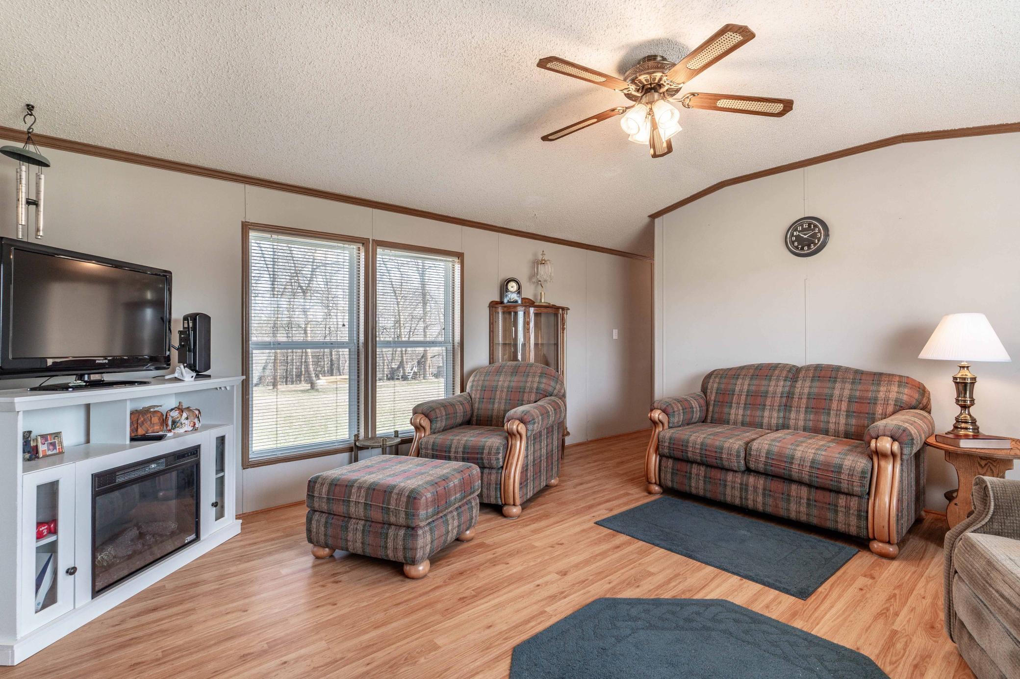 28162 Redhead Drive, Underwood MN 56586 - Photo 29 of 62