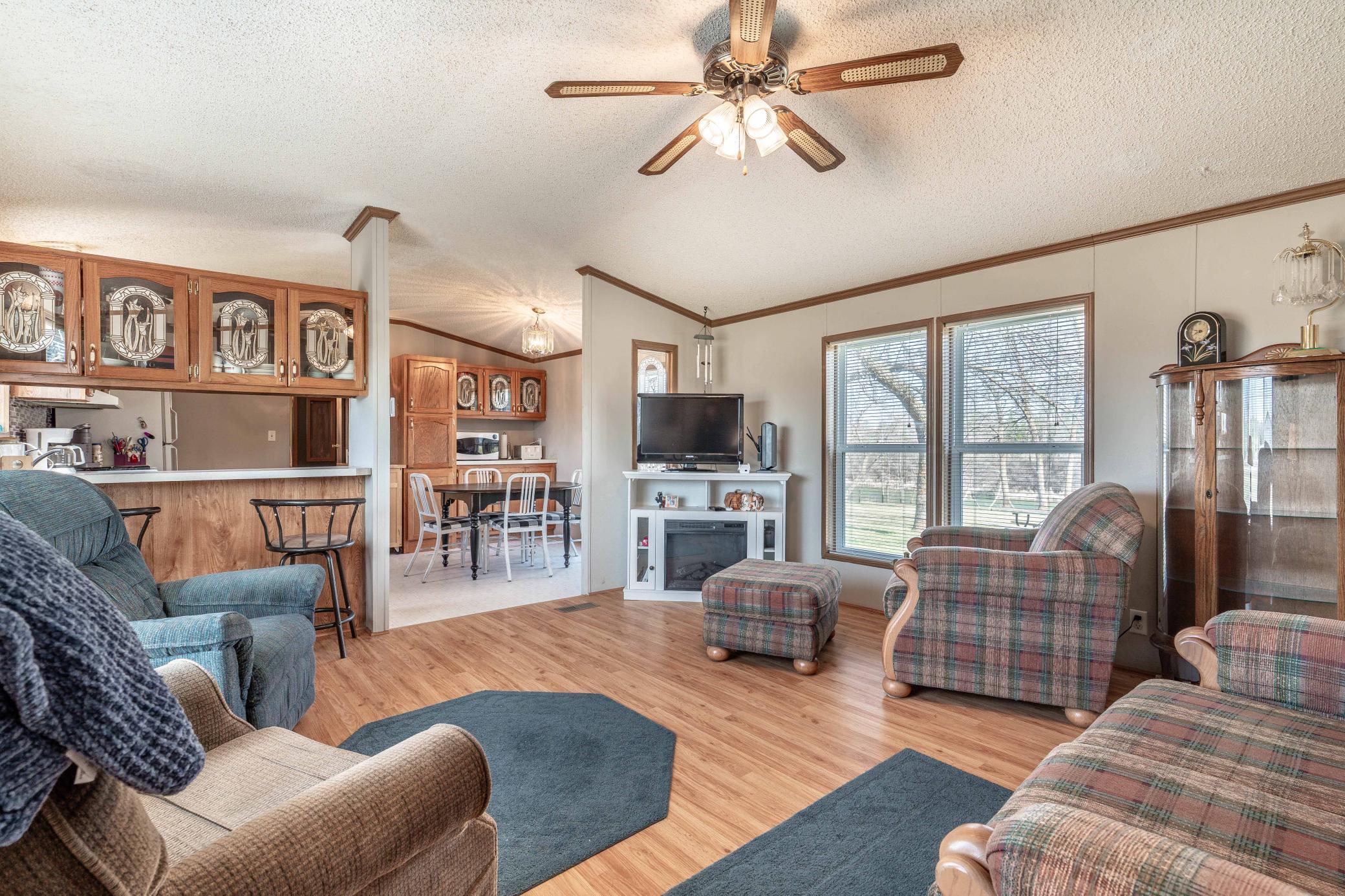 28162 Redhead Drive, Underwood MN 56586 - Photo 30 of 62
