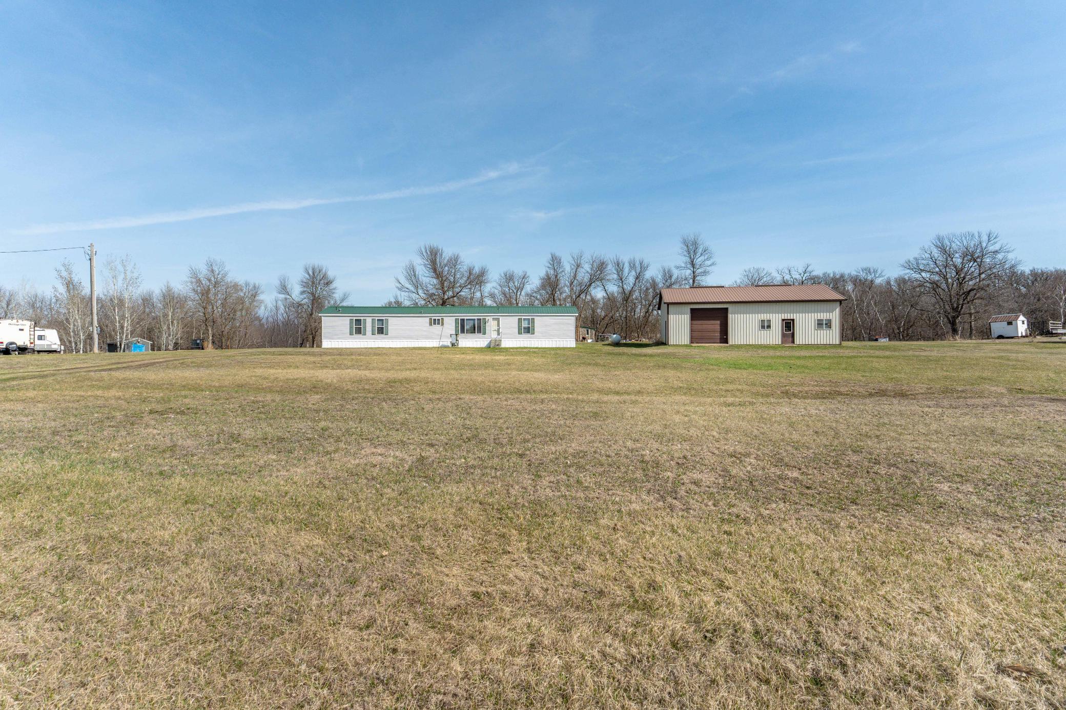 28162 Redhead Drive, Underwood MN 56586 - Photo 4 of 62