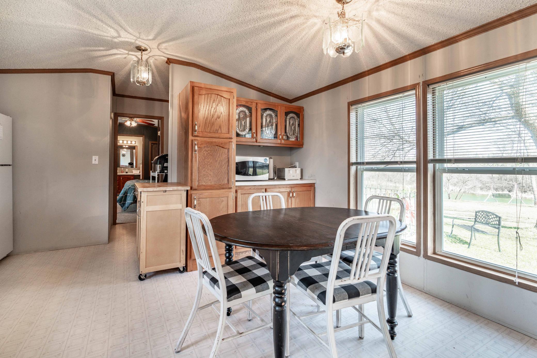 28162 Redhead Drive, Underwood MN 56586 - Photo 32 of 62