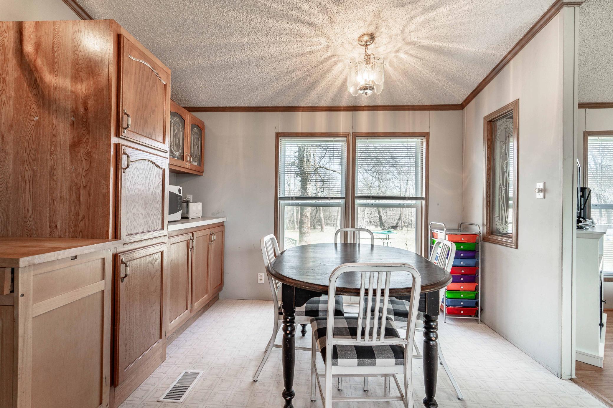 28162 Redhead Drive, Underwood MN 56586 - Photo 33 of 62