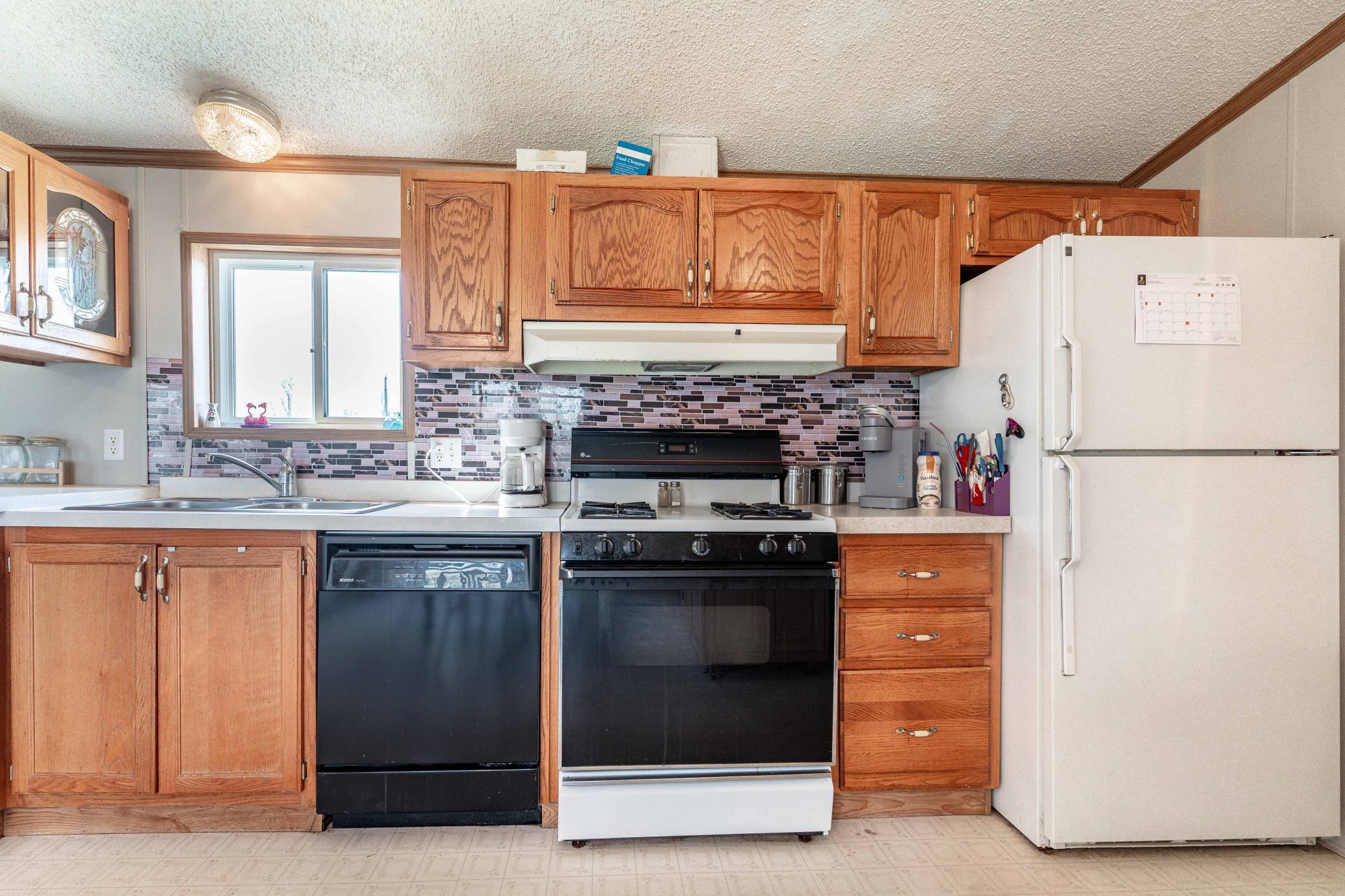 28162 Redhead Drive, Underwood MN 56586 - Photo 34 of 62