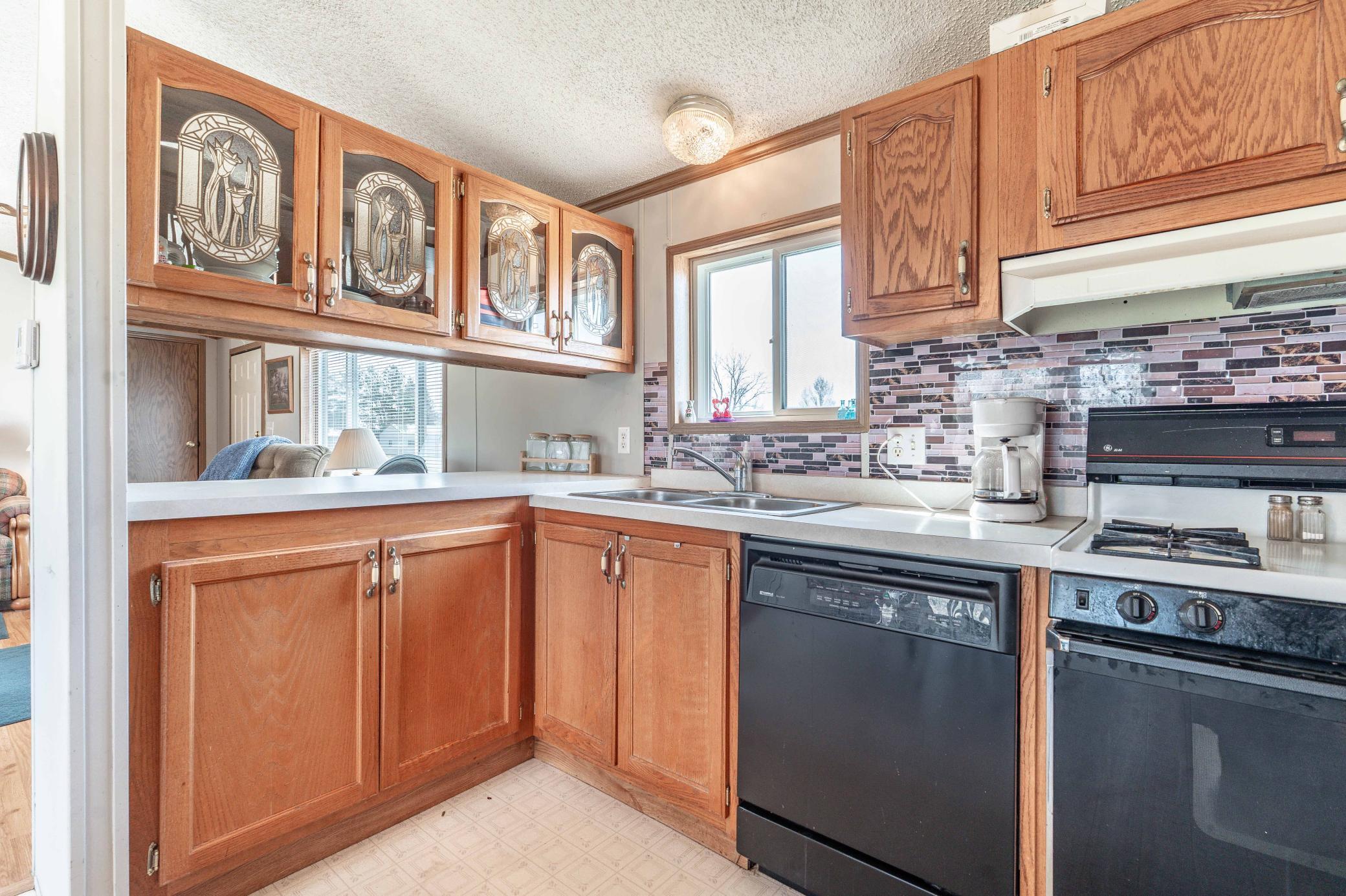 28162 Redhead Drive, Underwood MN 56586 - Photo 35 of 62