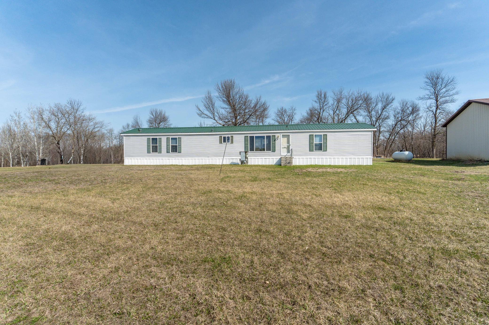 28162 Redhead Drive, Underwood MN 56586 - Photo 5 of 62