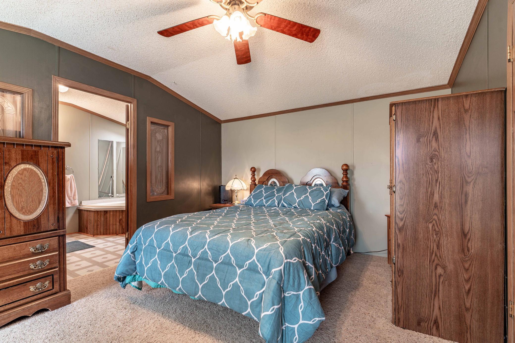 28162 Redhead Drive, Underwood MN 56586 - Photo 41 of 62