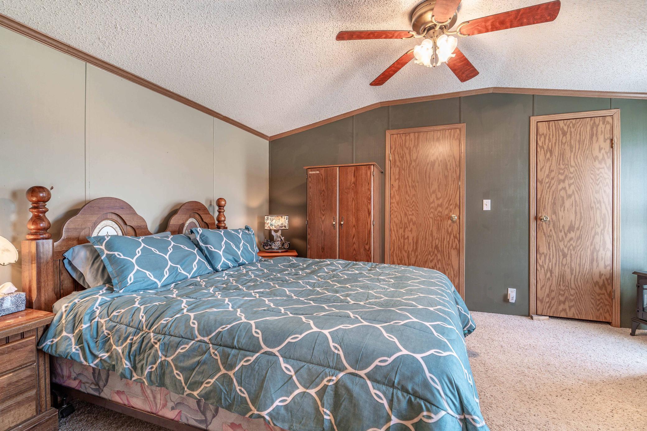 28162 Redhead Drive, Underwood MN 56586 - Photo 42 of 62