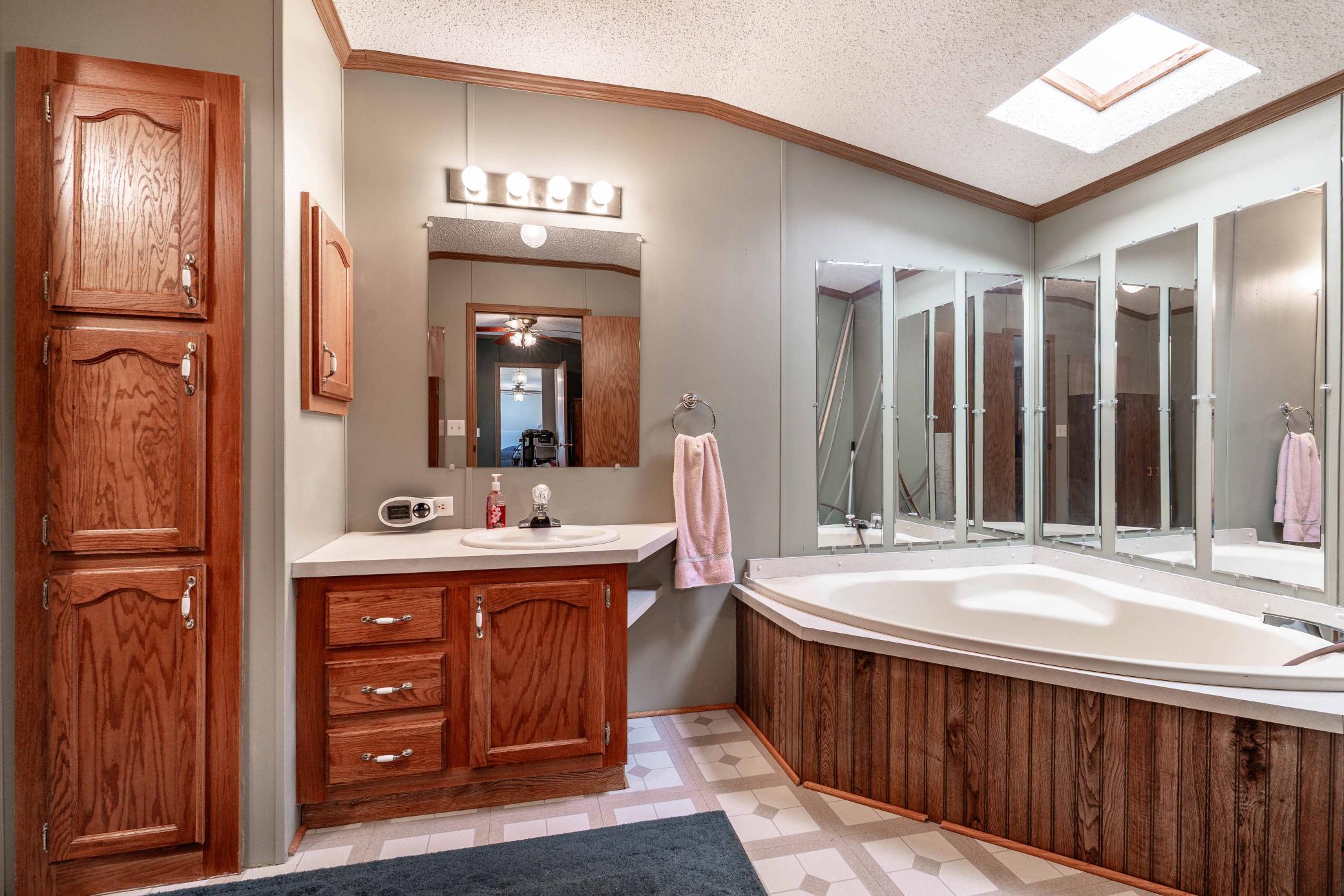 28162 Redhead Drive, Underwood MN 56586 - Photo 43 of 62