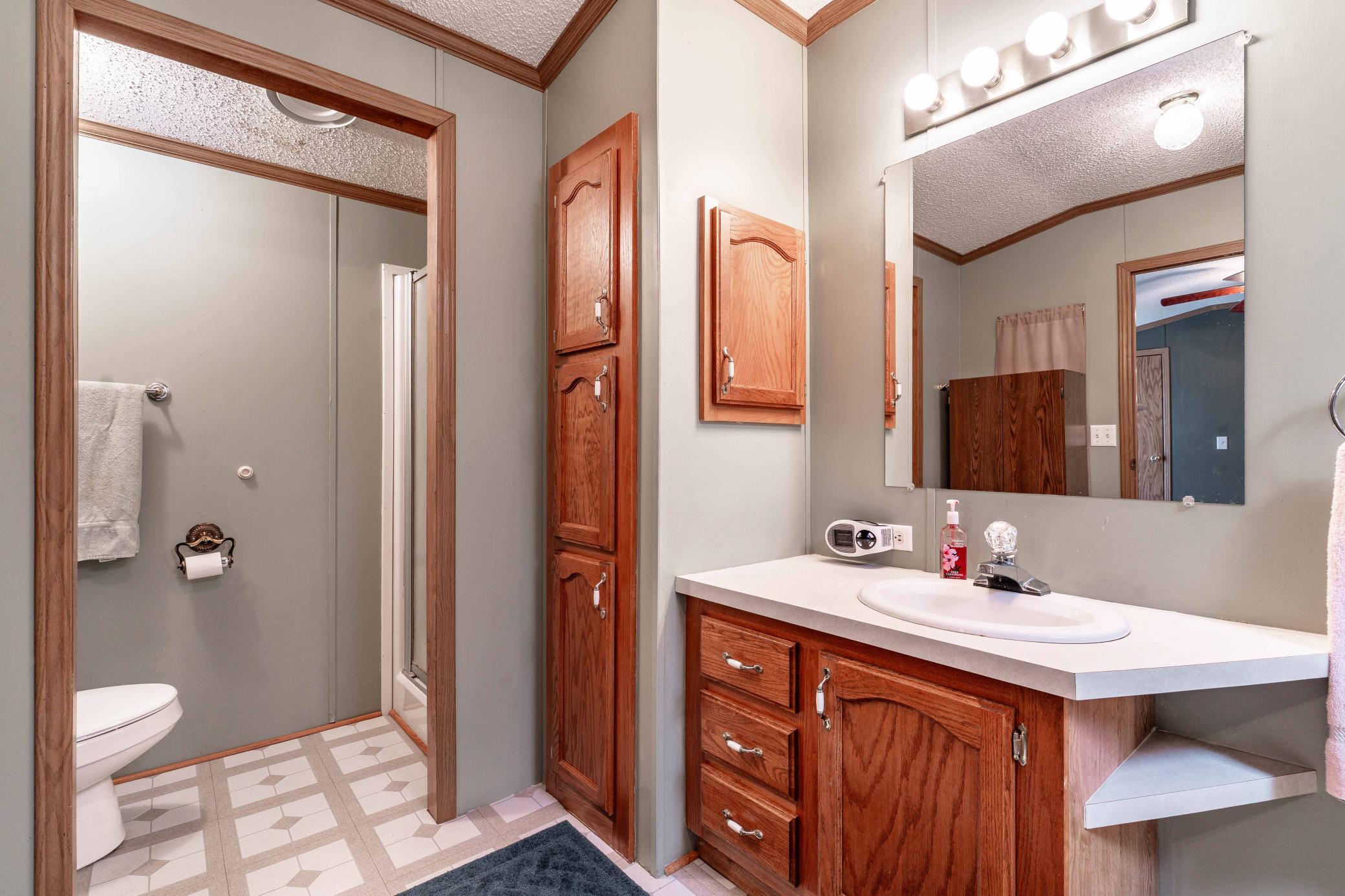 28162 Redhead Drive, Underwood MN 56586 - Photo 45 of 62