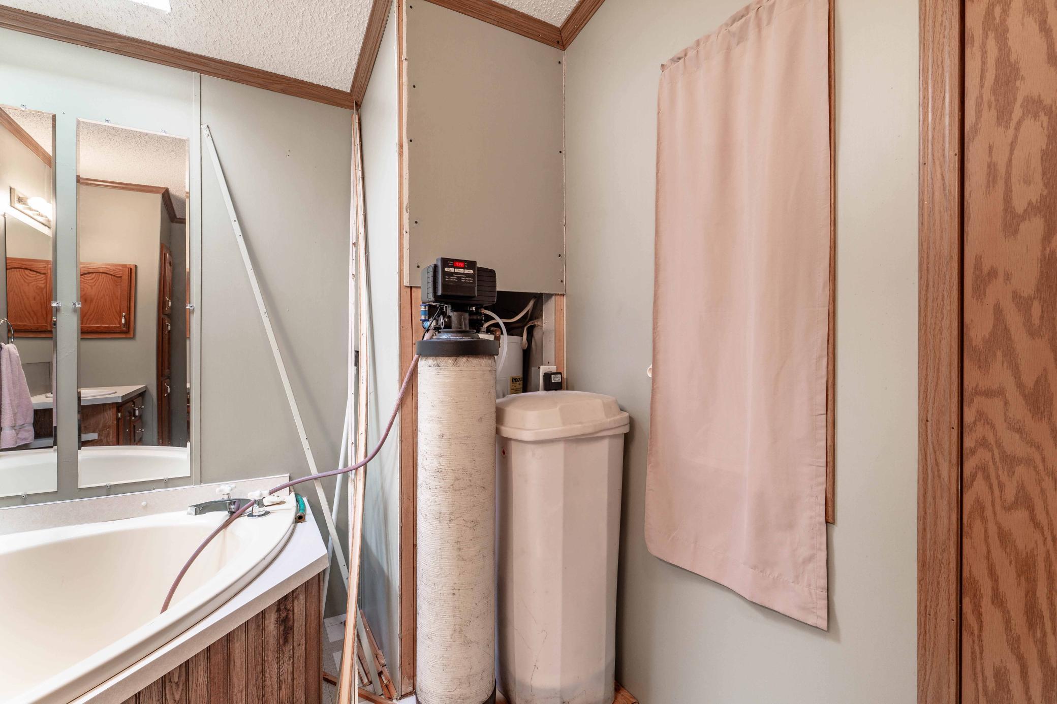28162 Redhead Drive, Underwood MN 56586 - Photo 46 of 62