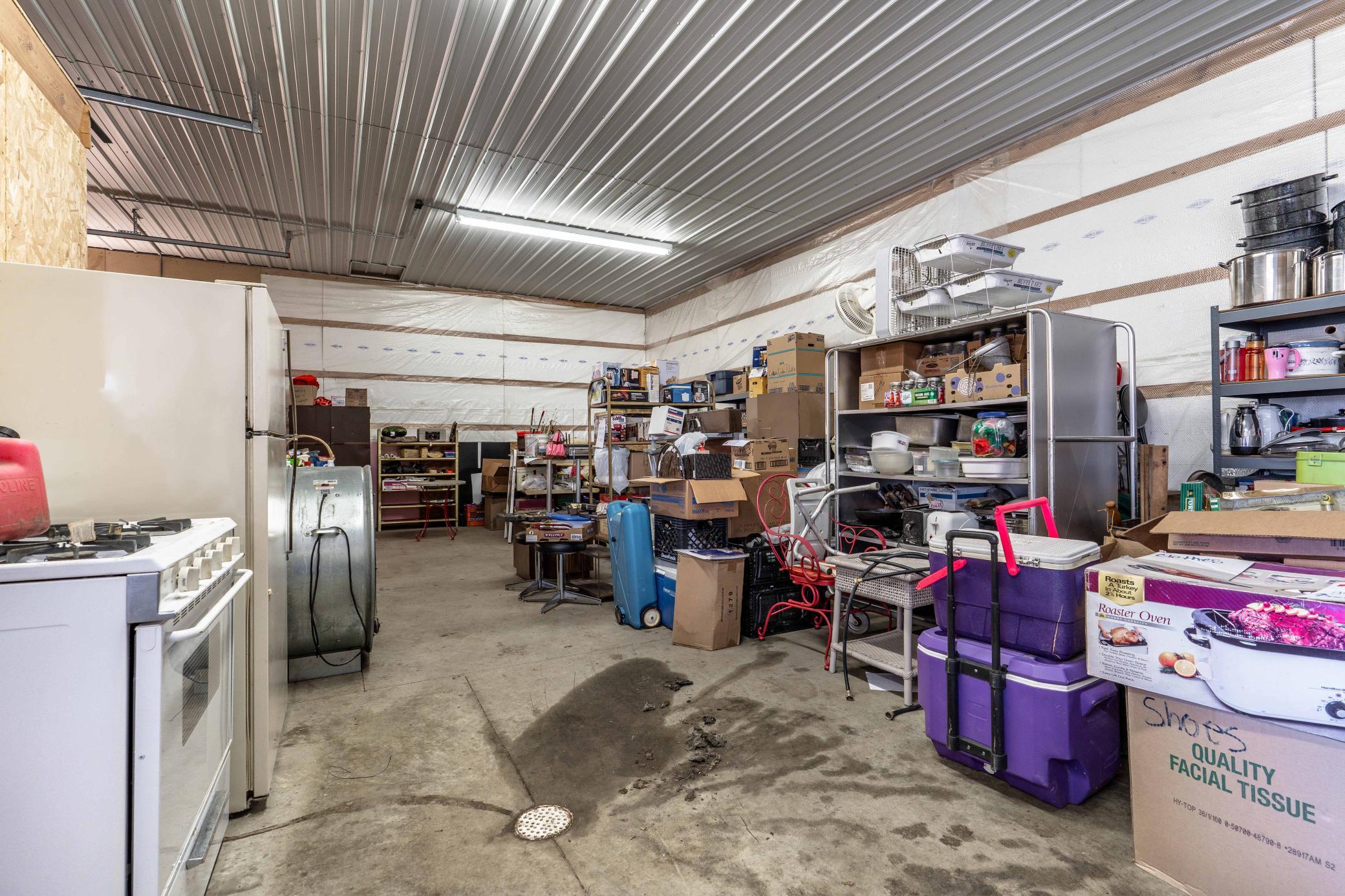 28162 Redhead Drive, Underwood MN 56586 - Photo 48 of 62