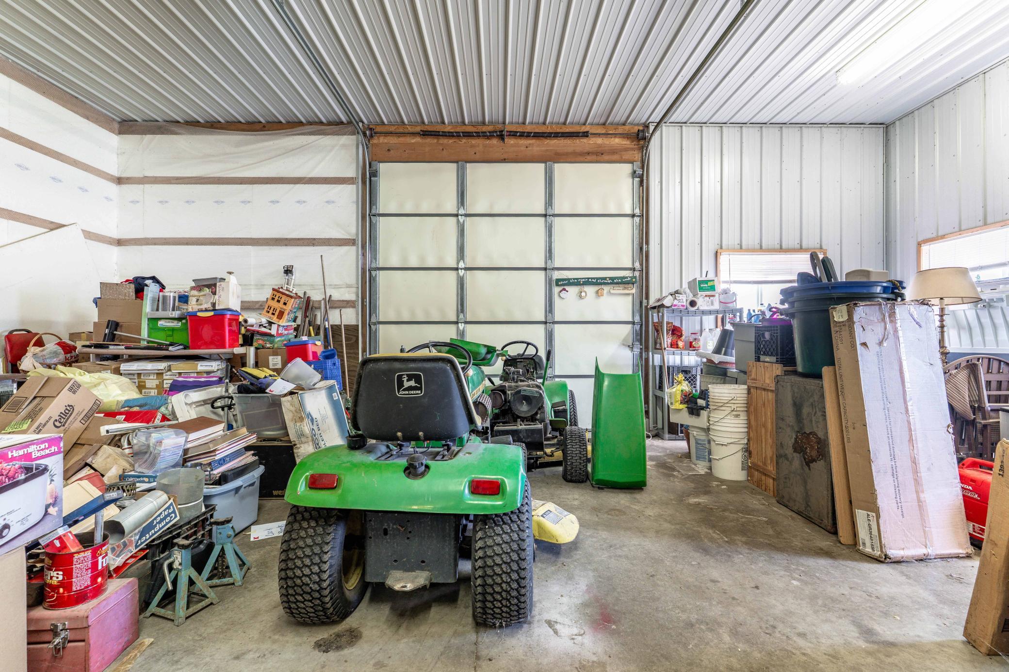 28162 Redhead Drive, Underwood MN 56586 - Photo 49 of 62