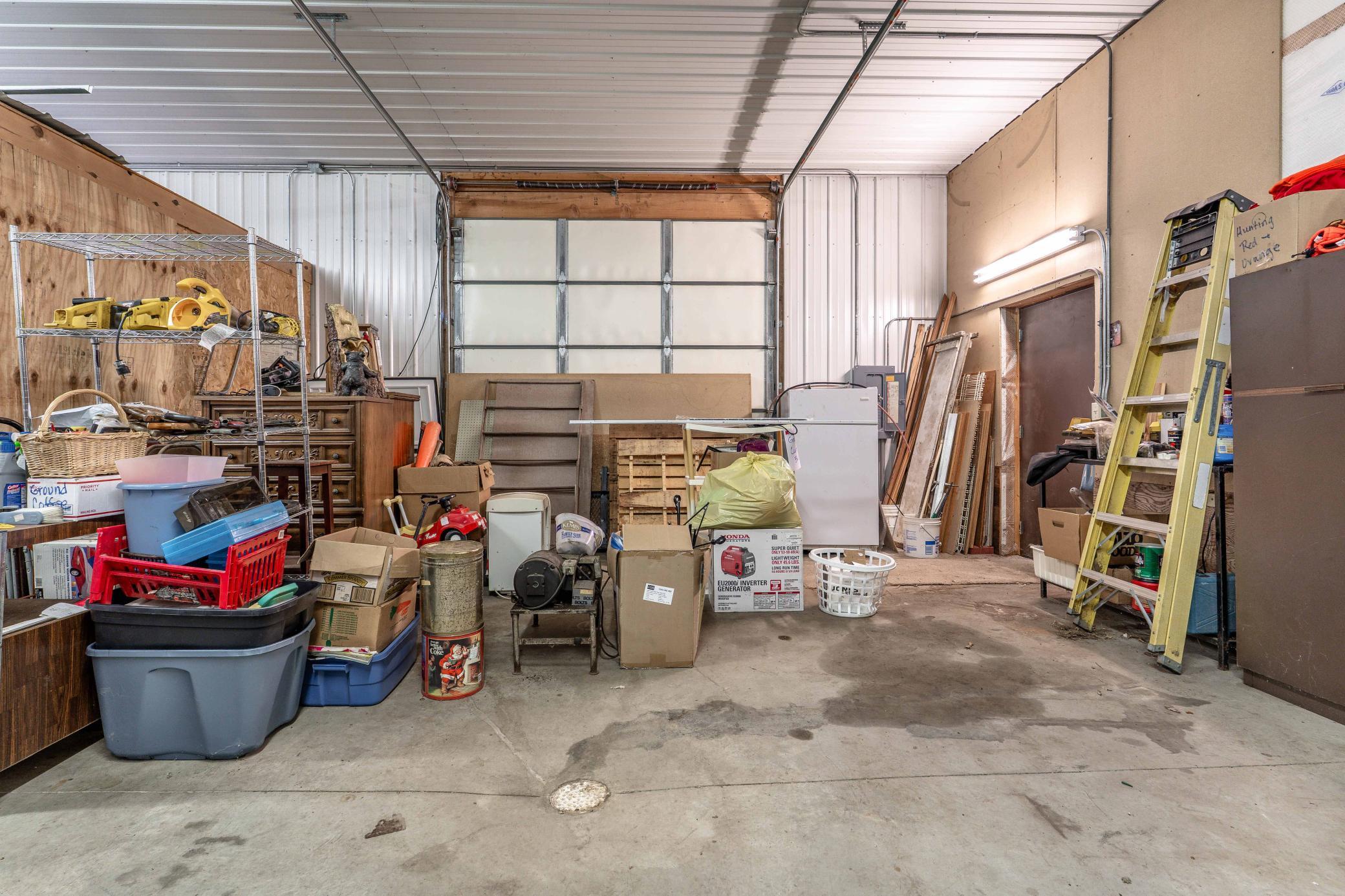 28162 Redhead Drive, Underwood MN 56586 - Photo 50 of 62