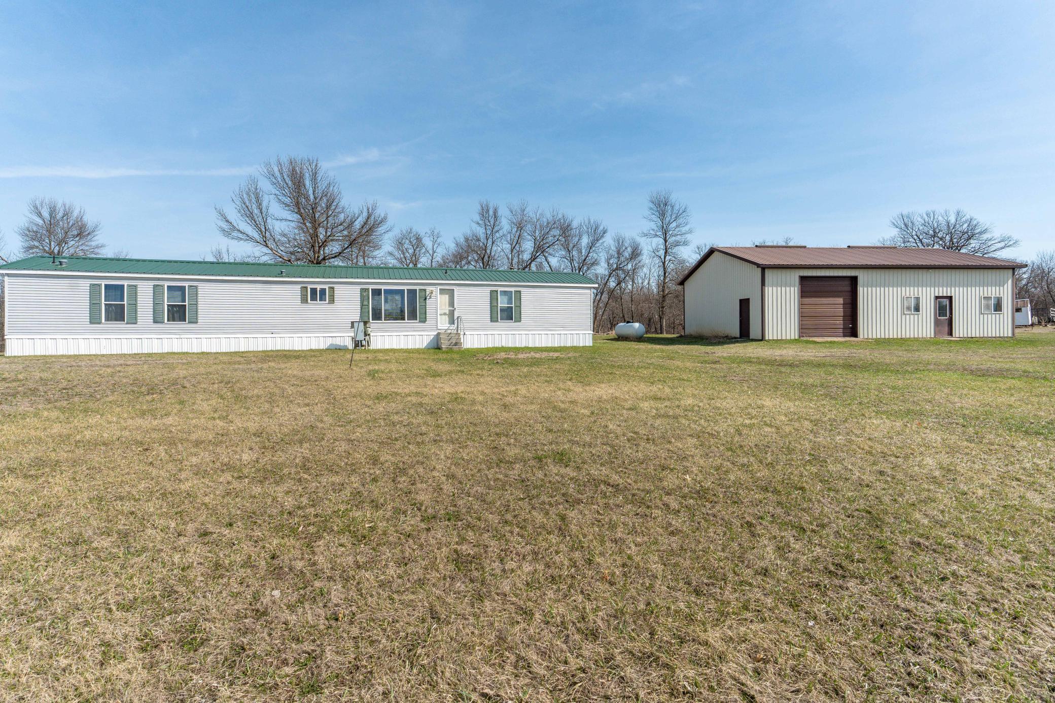 28162 Redhead Drive, Underwood MN 56586 - Photo 6 of 62