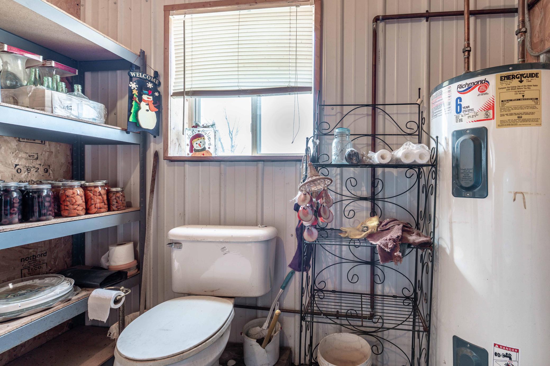 28162 Redhead Drive, Underwood MN 56586 - Photo 52 of 62
