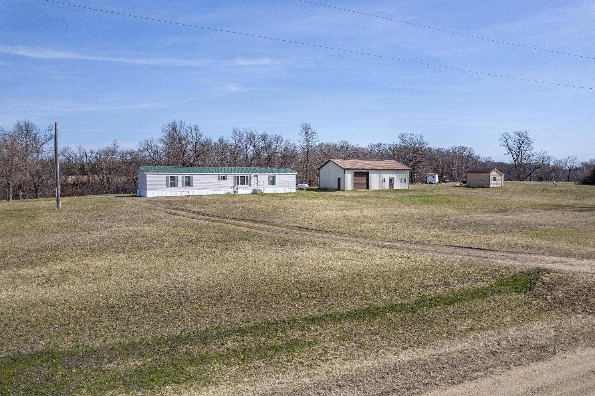 28162 Redhead Drive, Underwood MN 56586 - Photo 53 of 62