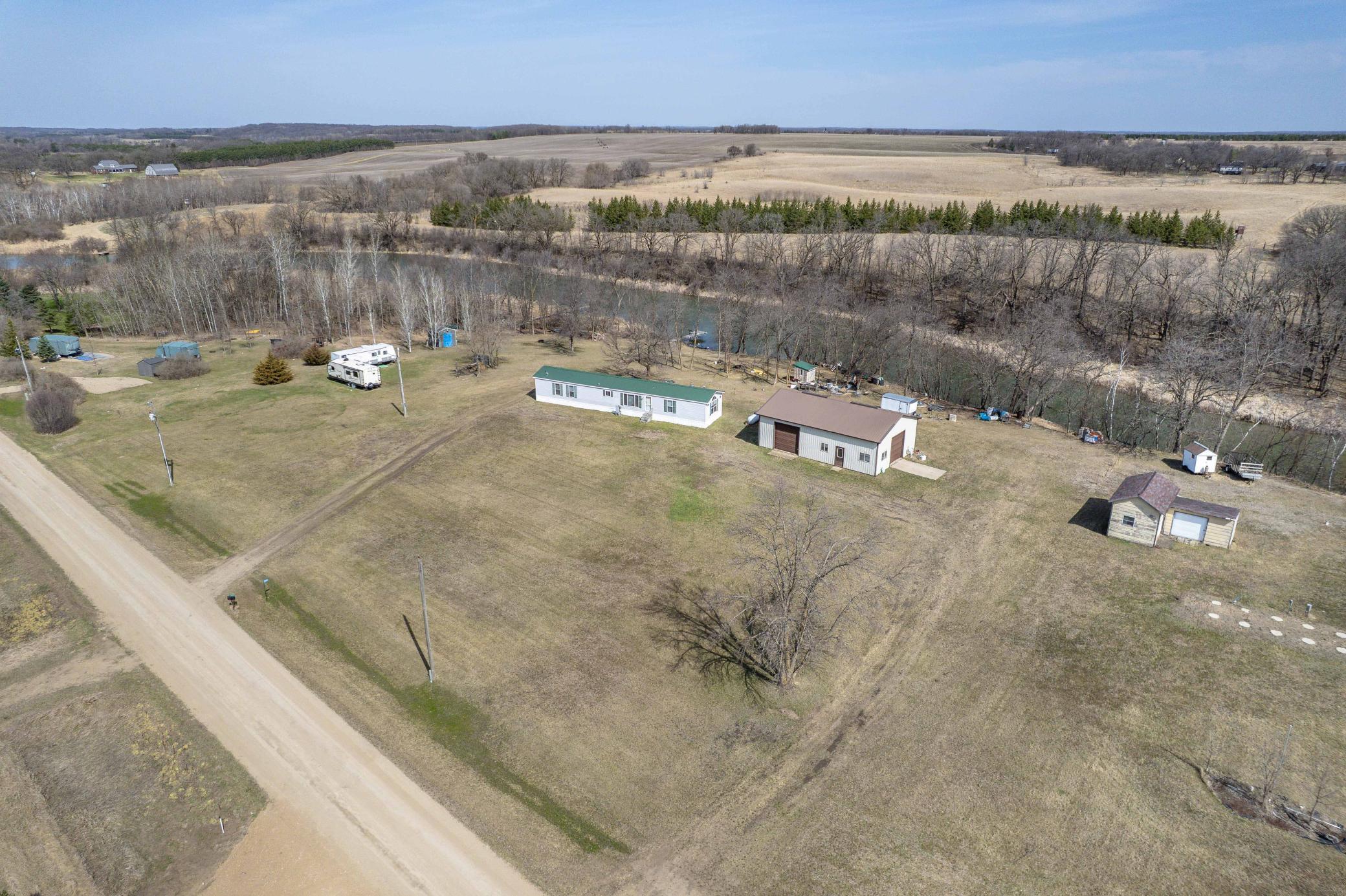 28162 Redhead Drive, Underwood MN 56586 - Photo 54 of 62