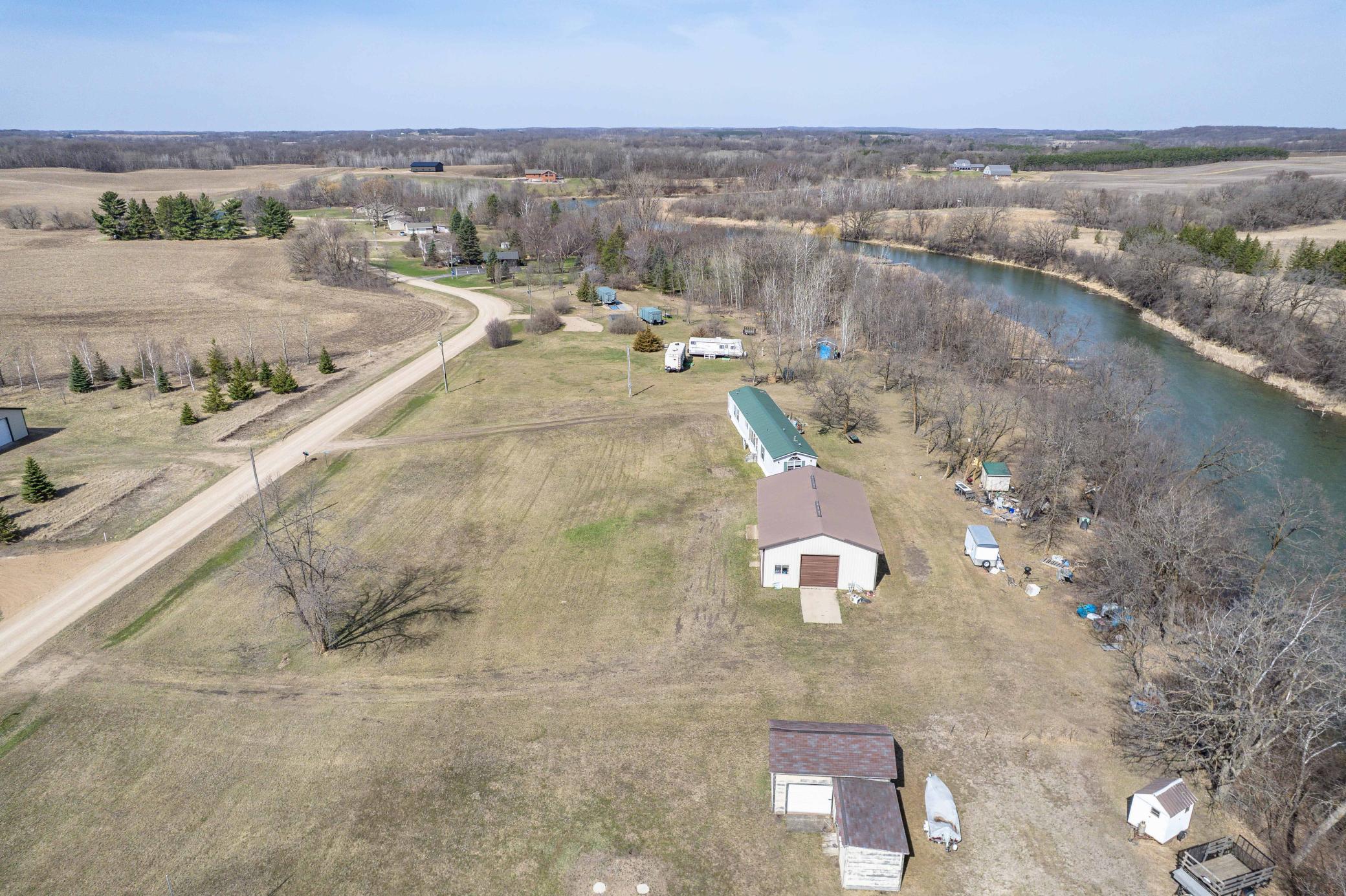28162 Redhead Drive, Underwood MN 56586 - Photo 55 of 62