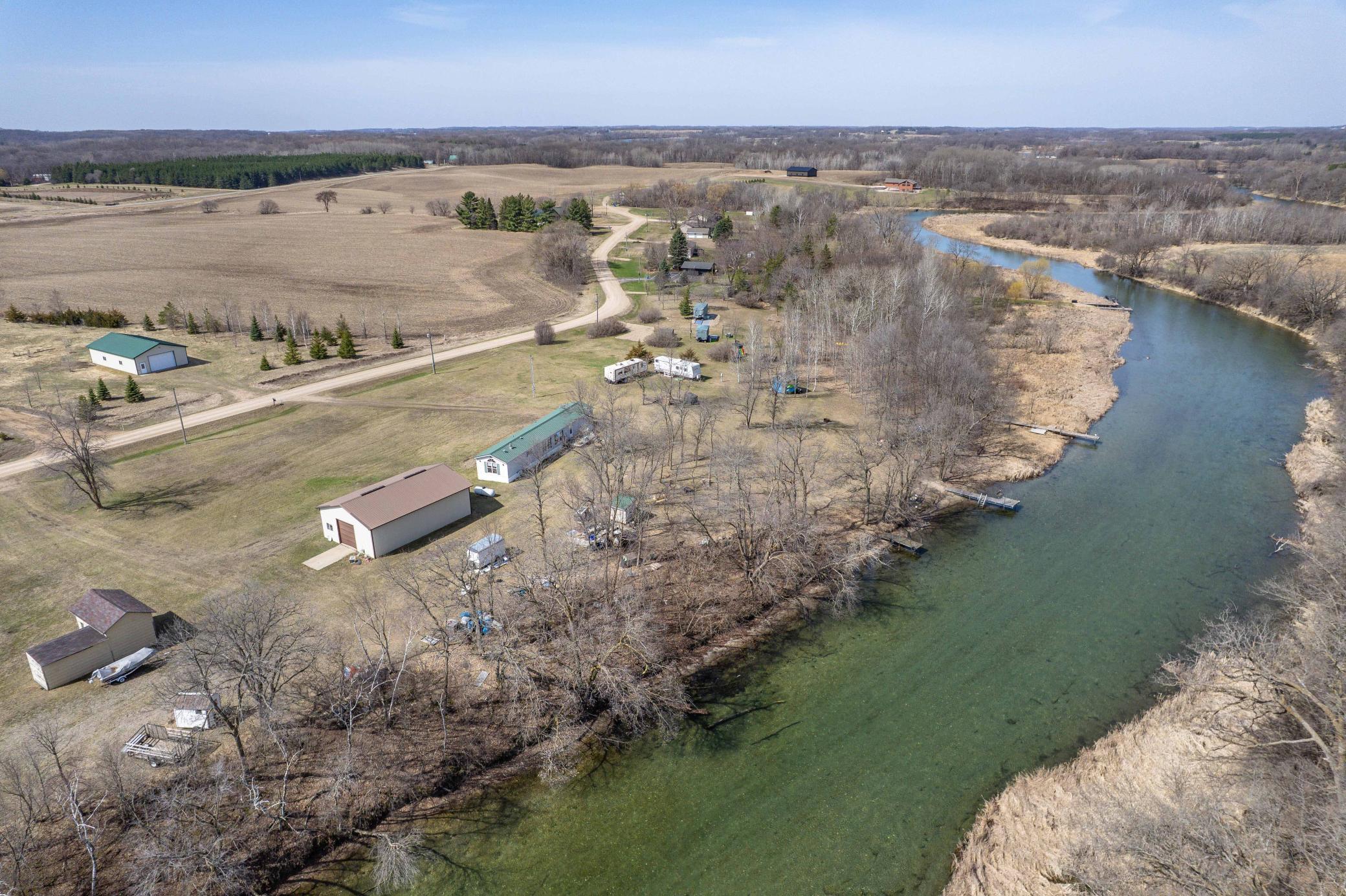 28162 Redhead Drive, Underwood MN 56586 - Photo 56 of 62