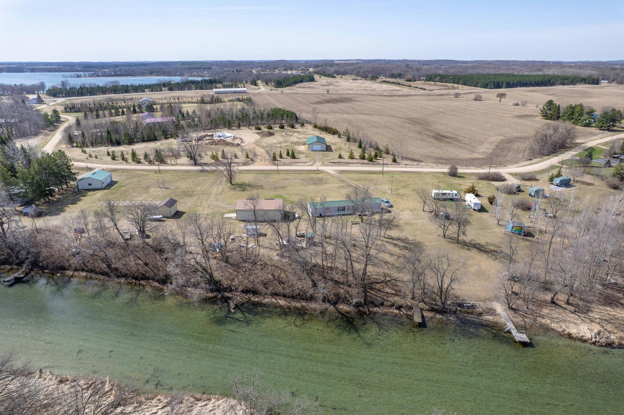 28162 Redhead Drive, Underwood MN 56586 - Photo 57 of 62