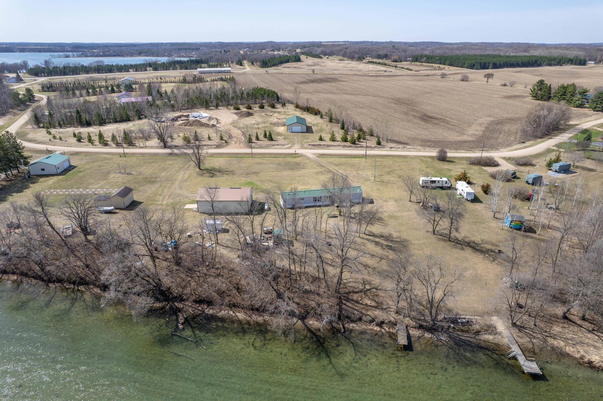 28162 Redhead Drive, Underwood MN 56586 - Photo 58 of 62