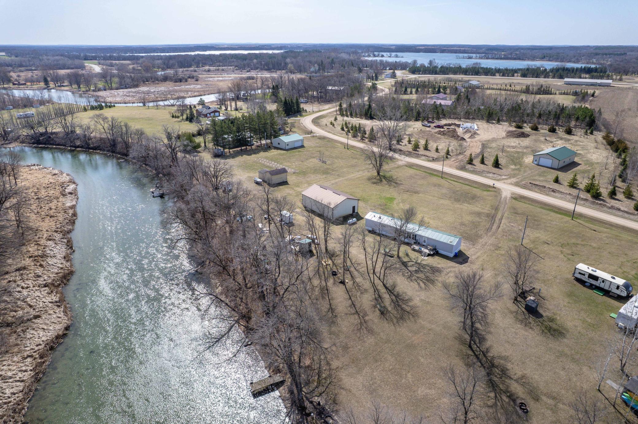 28162 Redhead Drive, Underwood MN 56586 - Photo 59 of 62