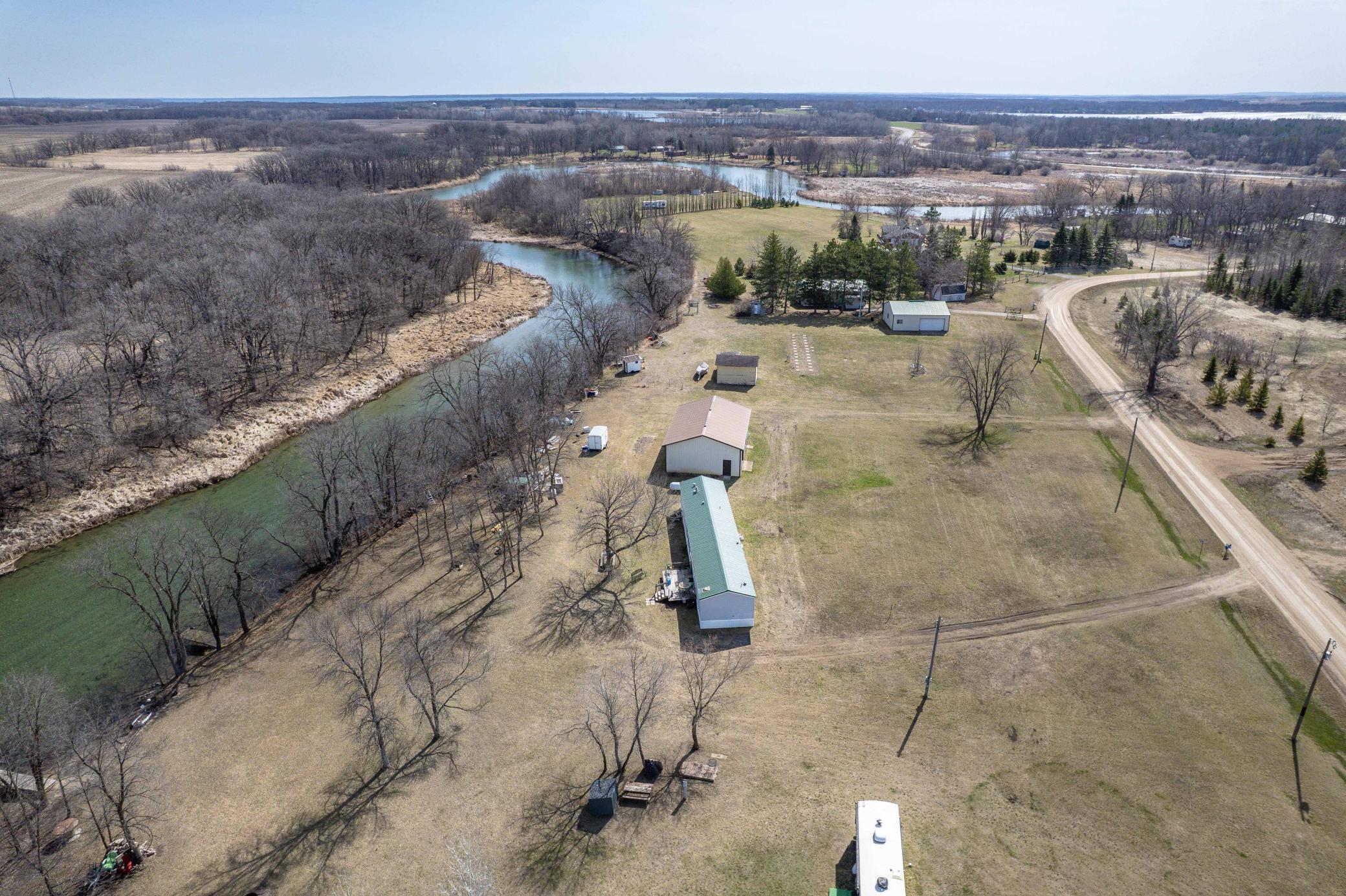 28162 Redhead Drive, Underwood MN 56586 - Photo 60 of 62