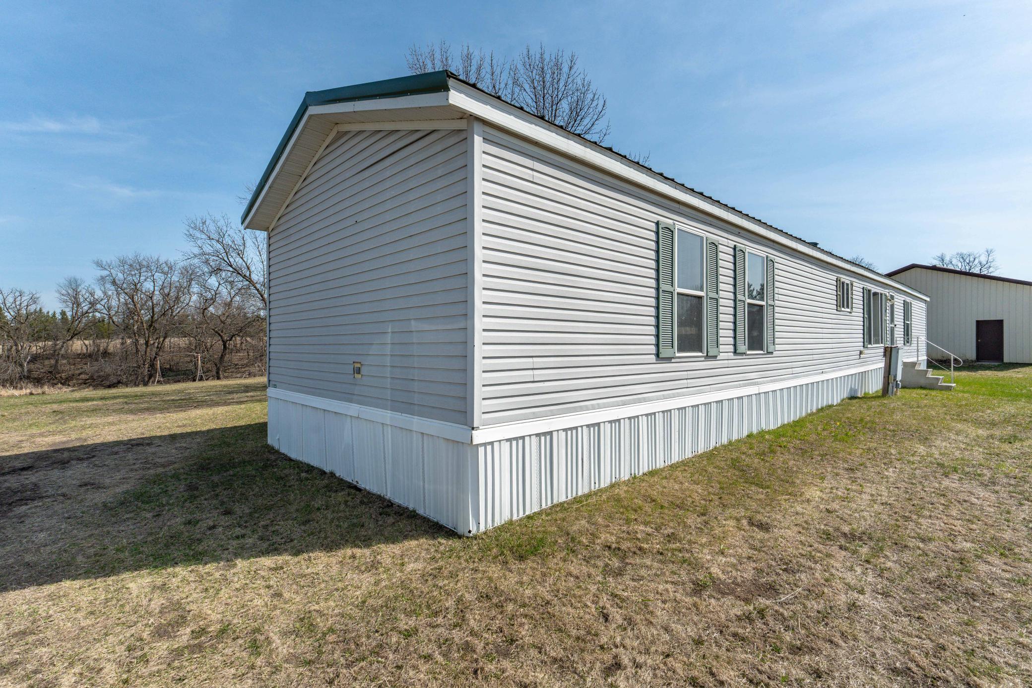28162 Redhead Drive, Underwood MN 56586 - Photo 7 of 62