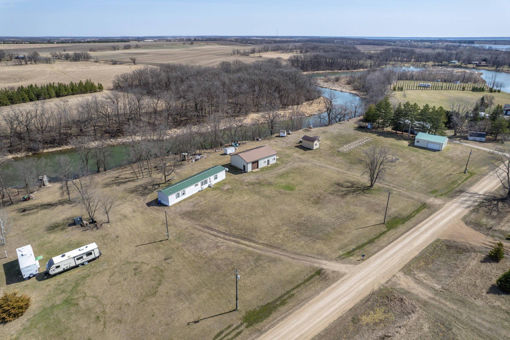 28162 Redhead Drive, Underwood MN 56586 - Photo 61 of 62