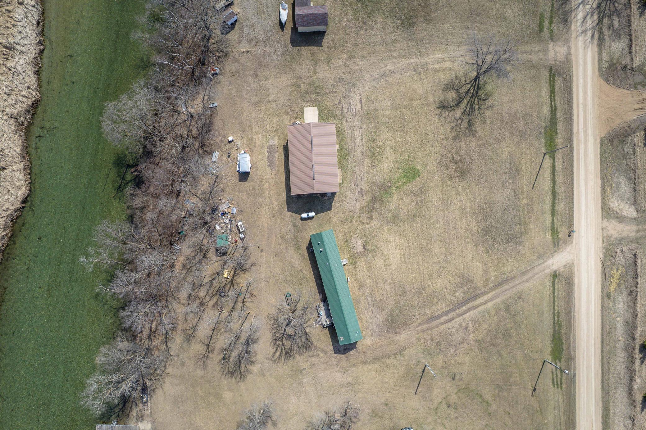 28162 Redhead Drive, Underwood MN 56586 - Photo 62 of 62