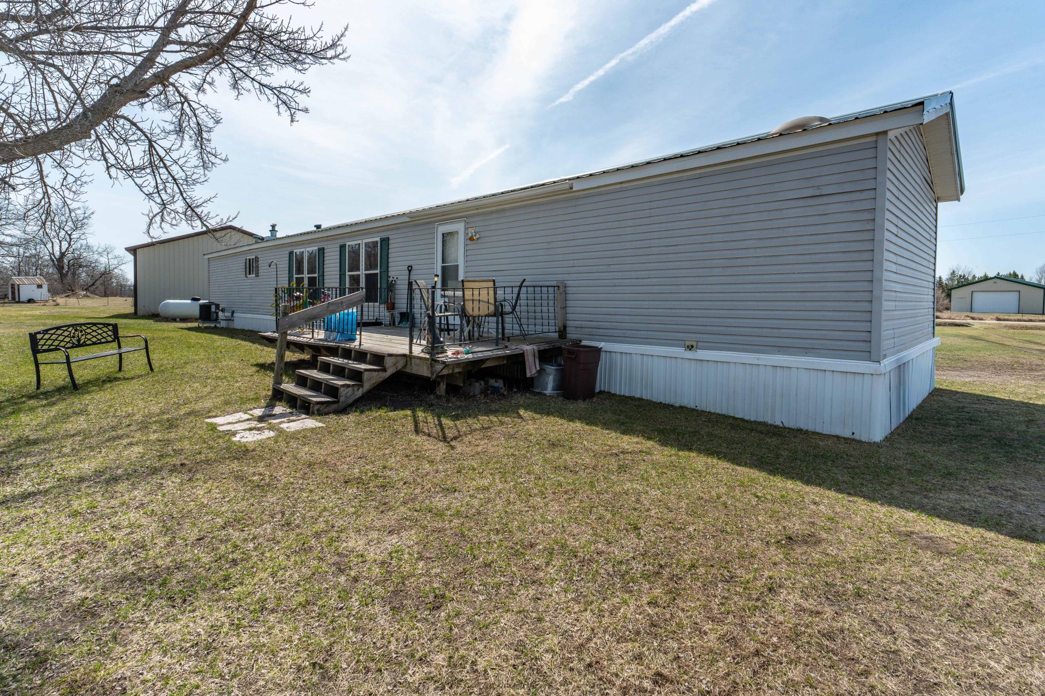 28162 Redhead Drive, Underwood MN 56586 - Photo 8 of 62